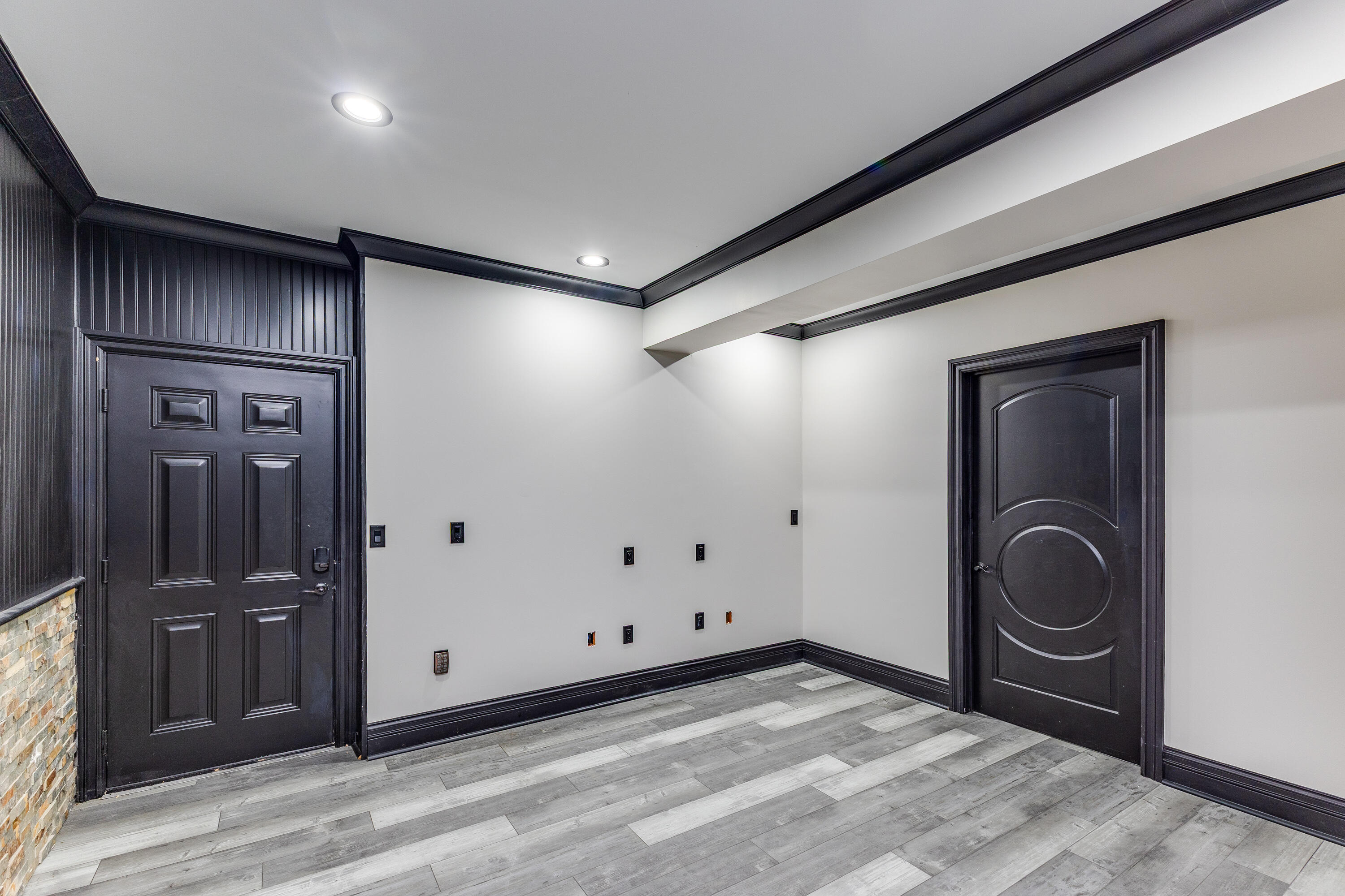 1800 Ash Meadow Court, Xenia, Ohio 45385