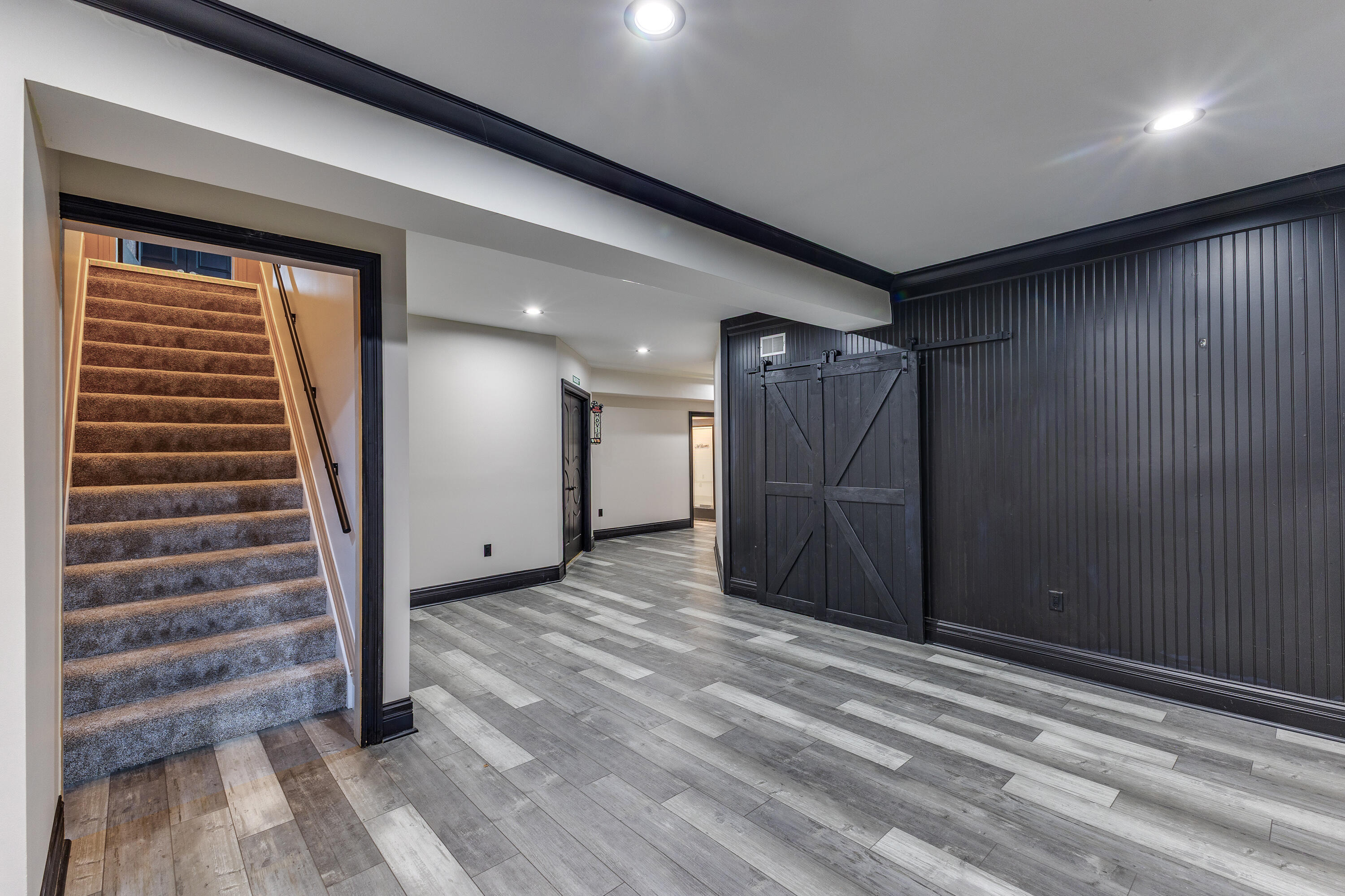 1800 Ash Meadow Court, Xenia, Ohio 45385