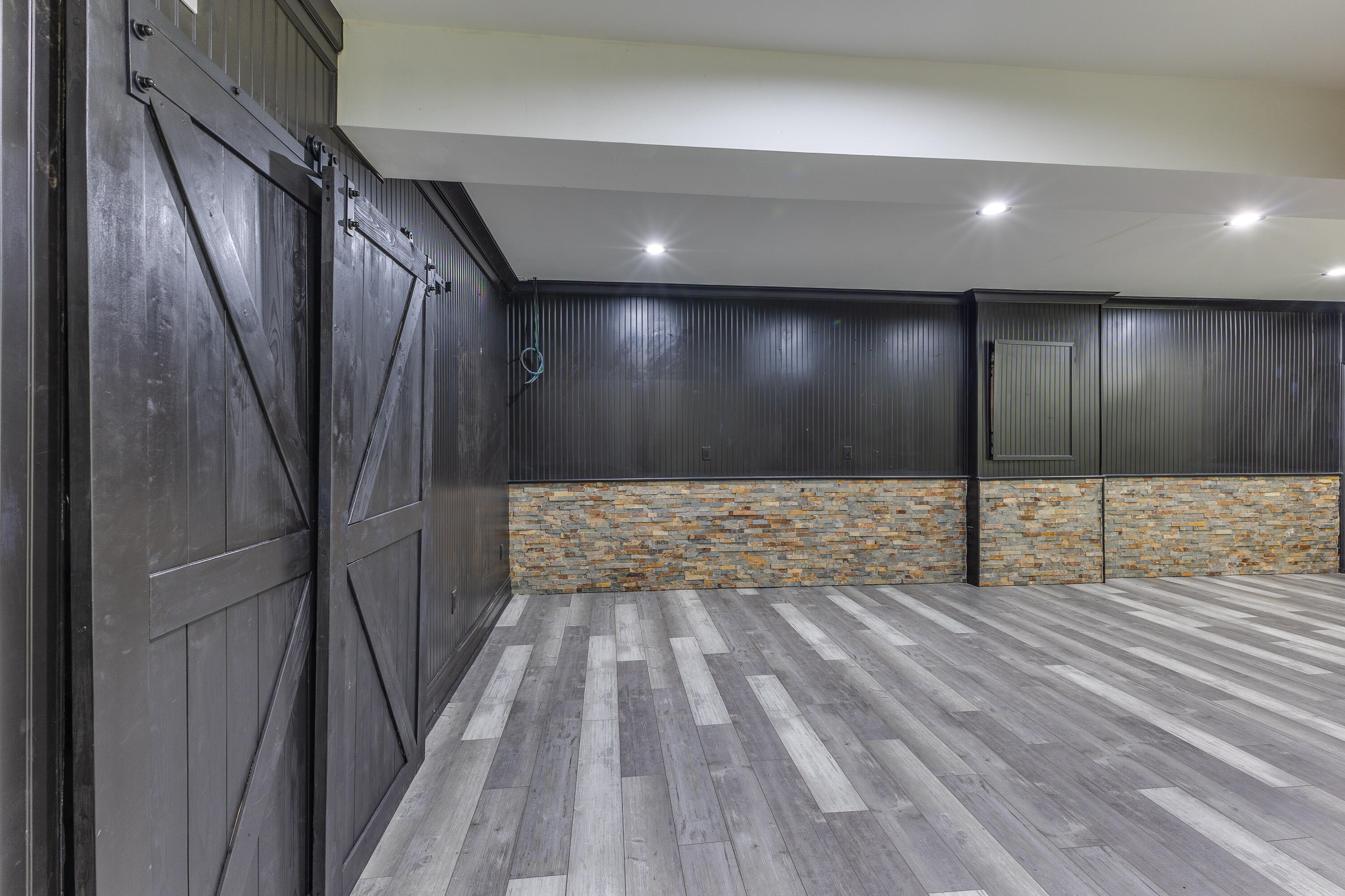 1800 Ash Meadow Court, Xenia, Ohio 45385