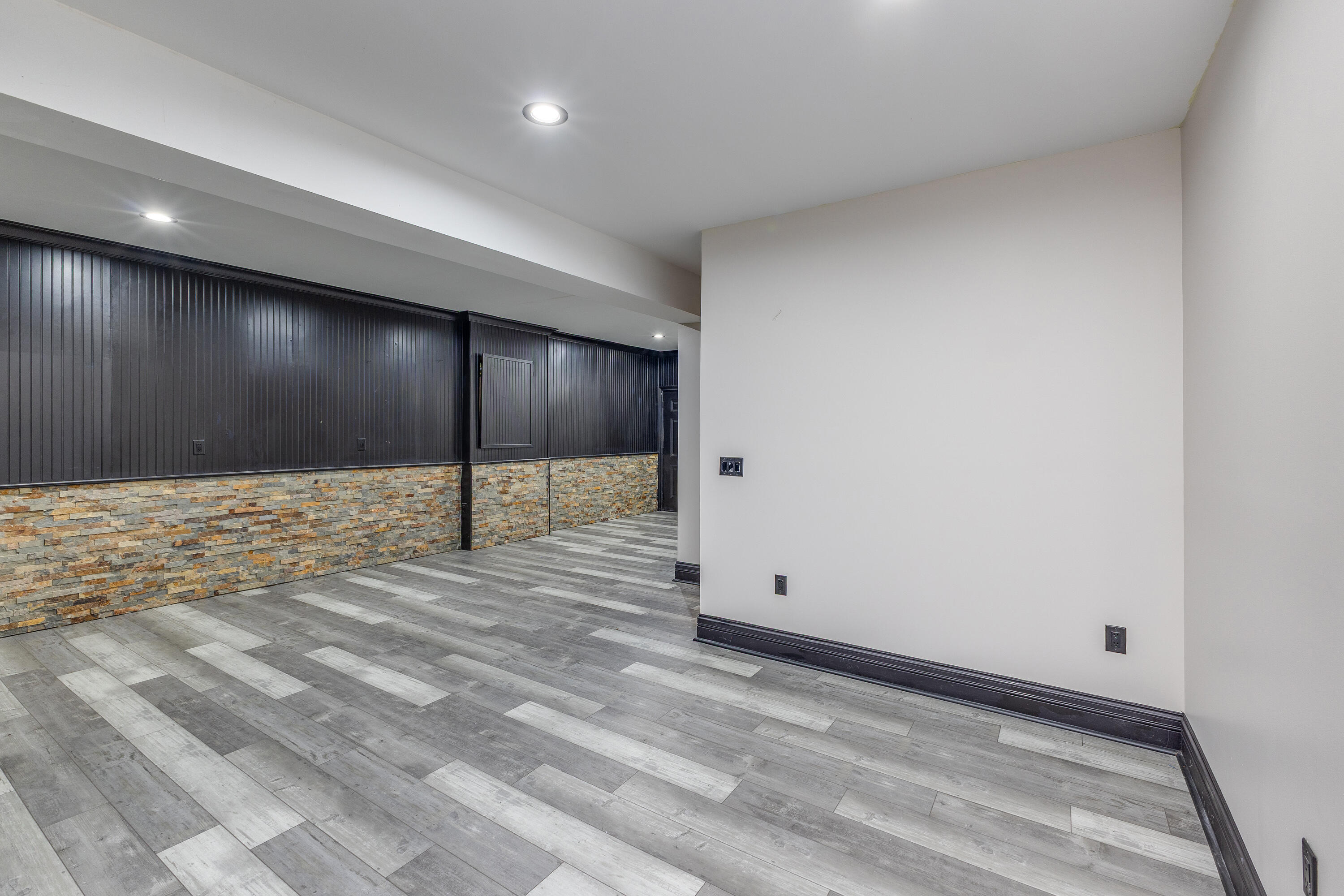 1800 Ash Meadow Court, Xenia, Ohio 45385