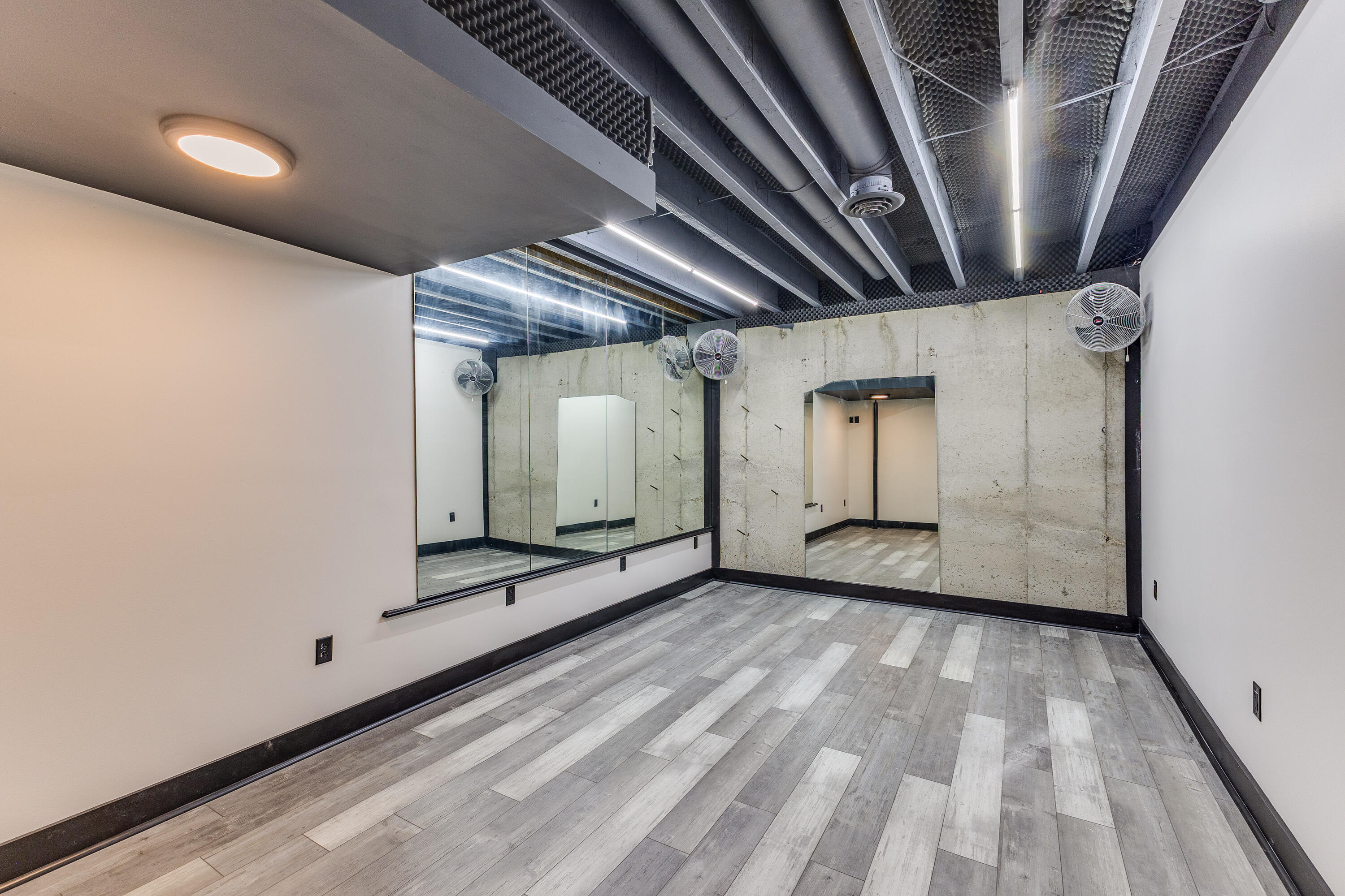 1800 Ash Meadow Court, Xenia, Ohio 45385