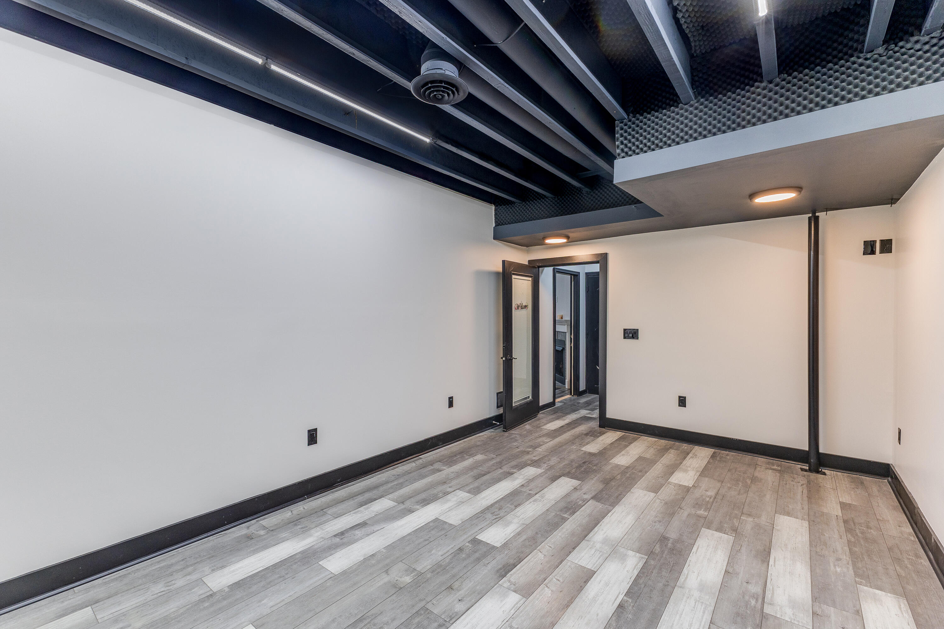 1800 Ash Meadow Court, Xenia, Ohio 45385