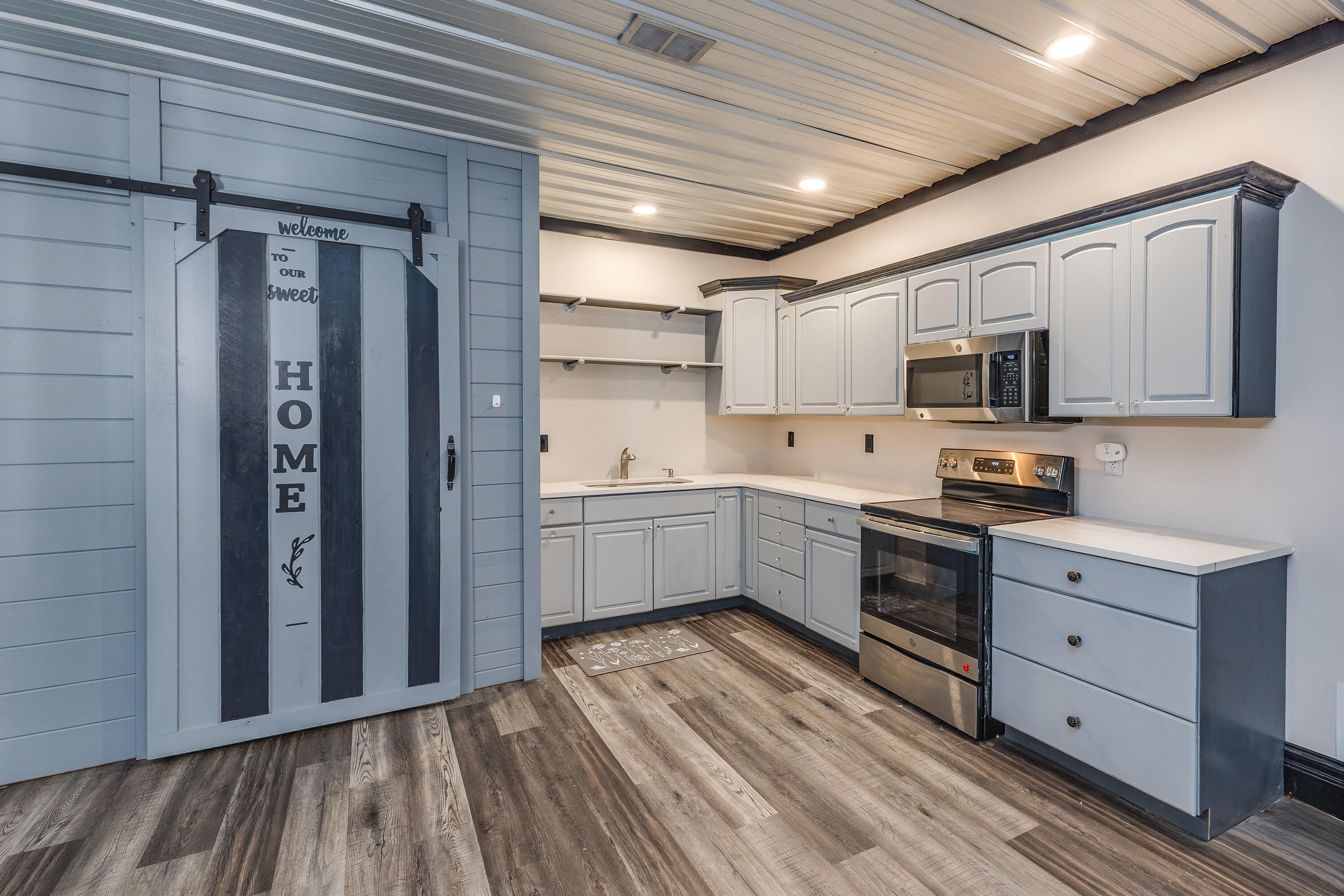 1800 Ash Meadow Court, Xenia, Ohio 45385