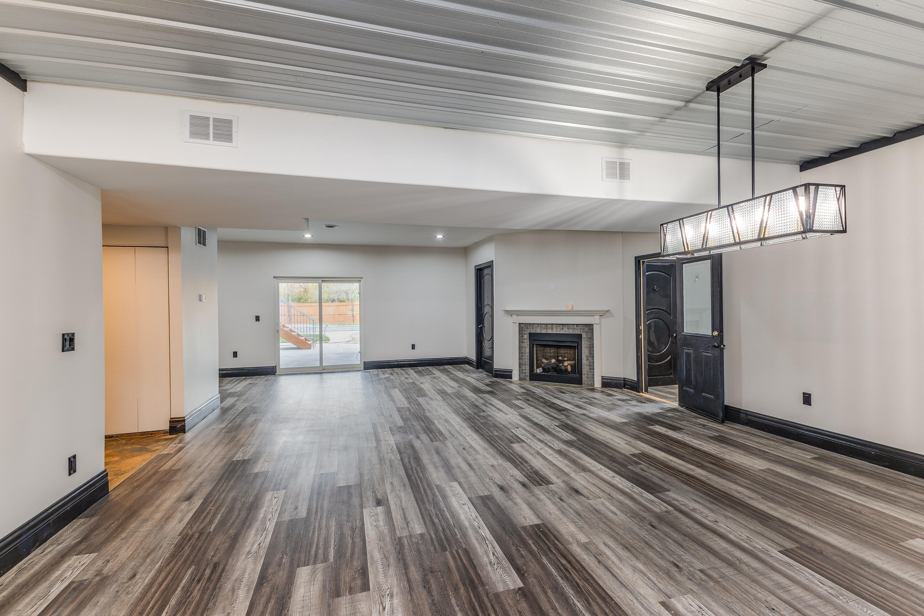 1800 Ash Meadow Court, Xenia, Ohio 45385