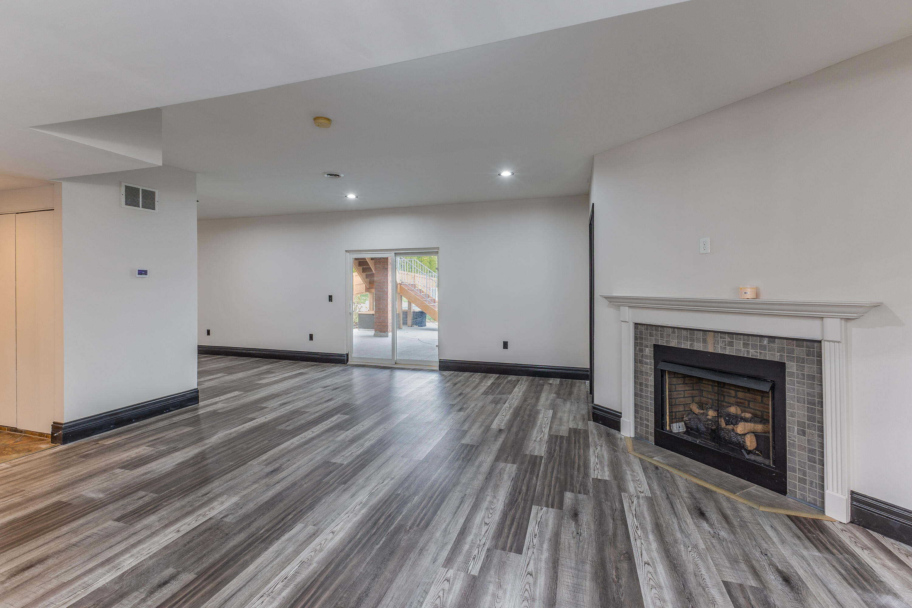 1800 Ash Meadow Court, Xenia, Ohio 45385