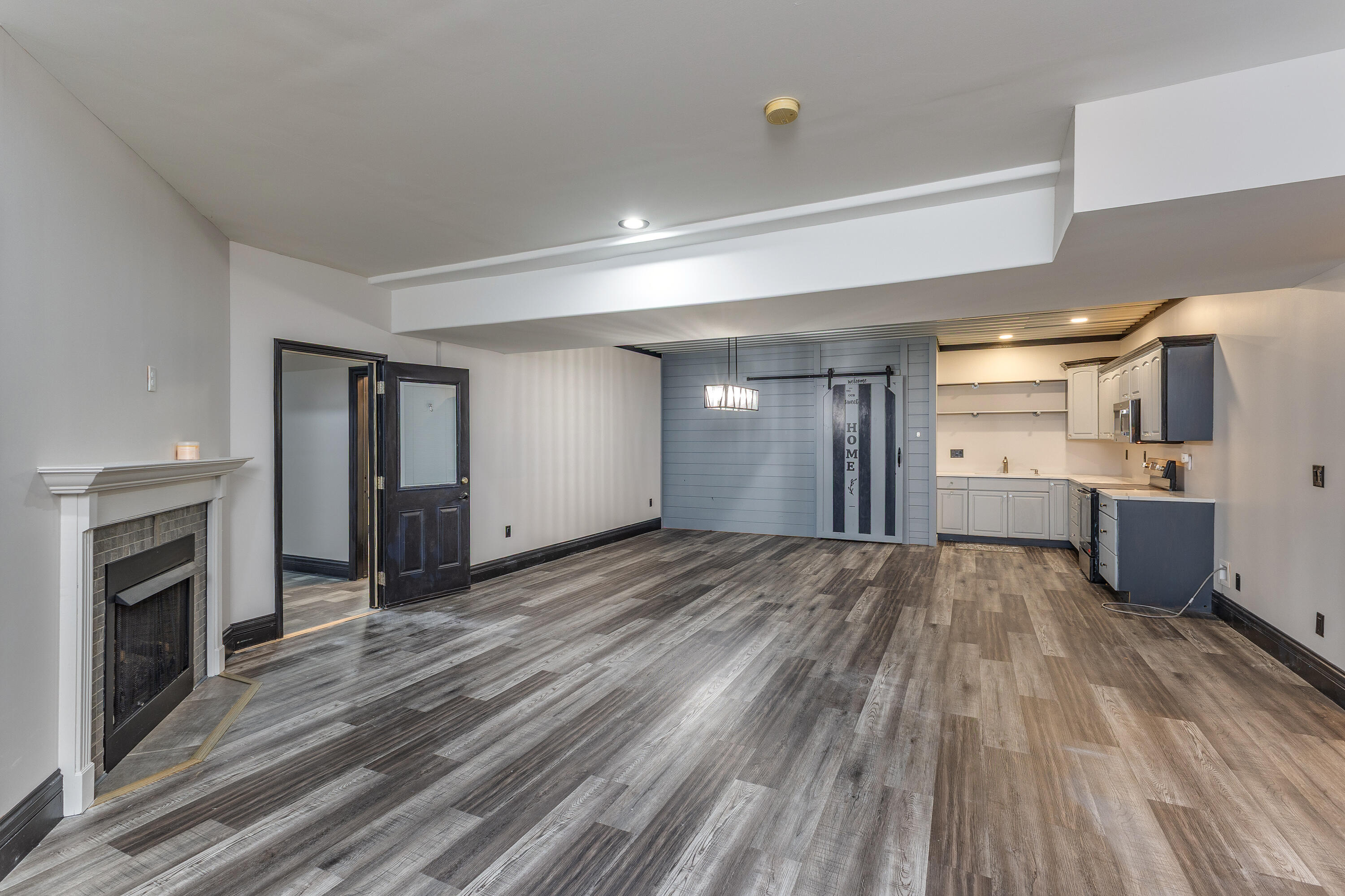 1800 Ash Meadow Court, Xenia, Ohio 45385