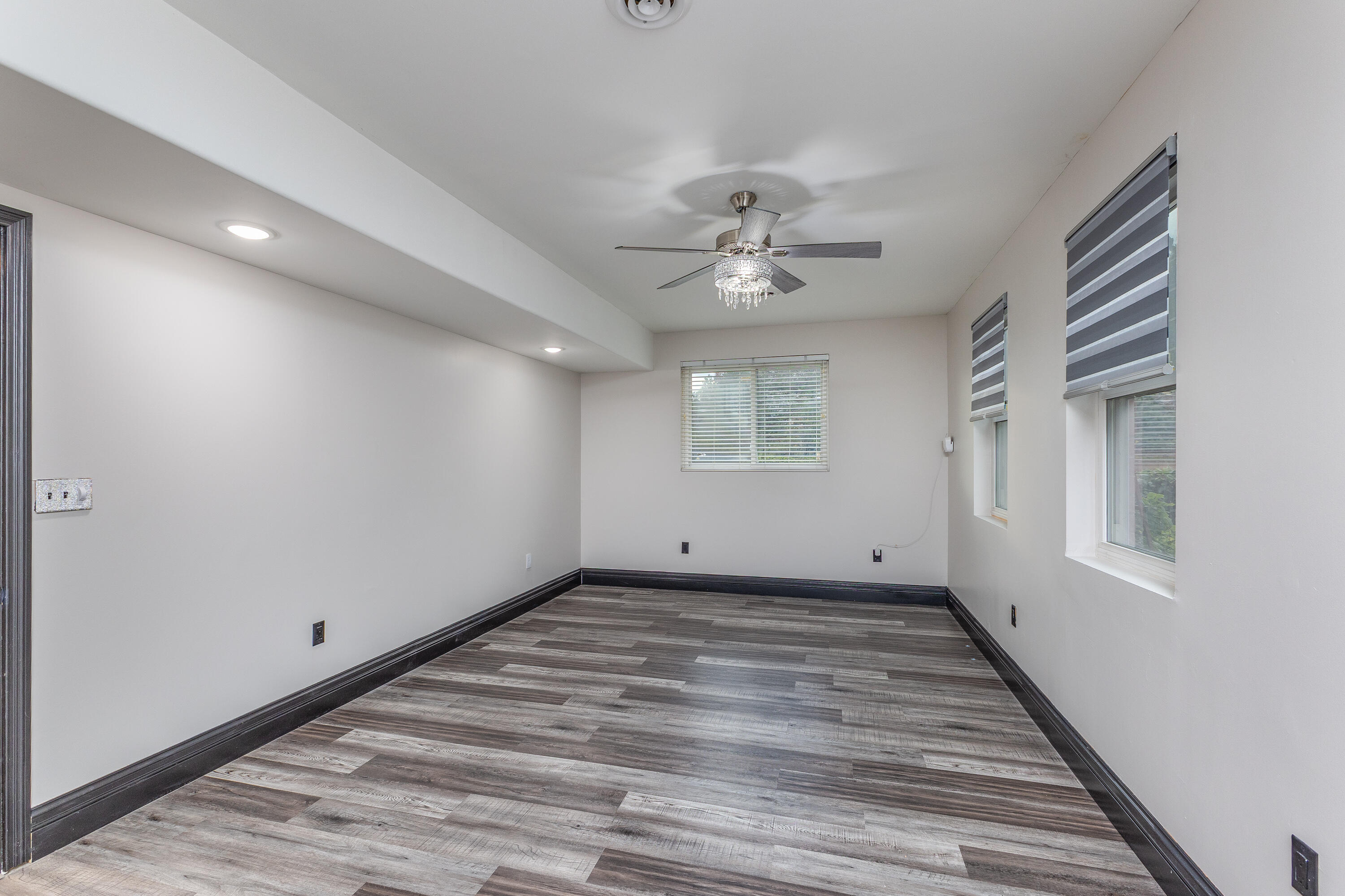 1800 Ash Meadow Court, Xenia, Ohio 45385