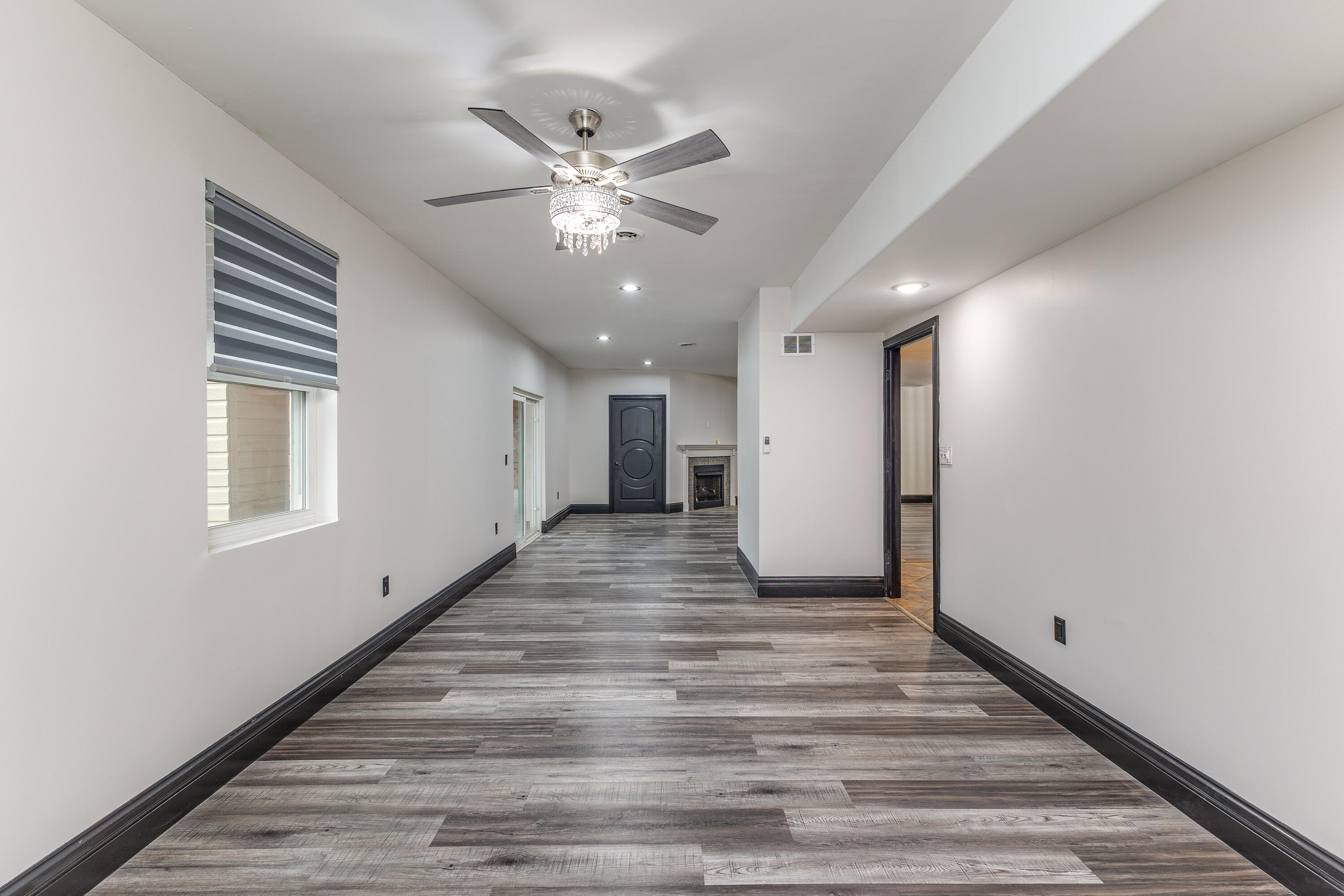 1800 Ash Meadow Court, Xenia, Ohio 45385