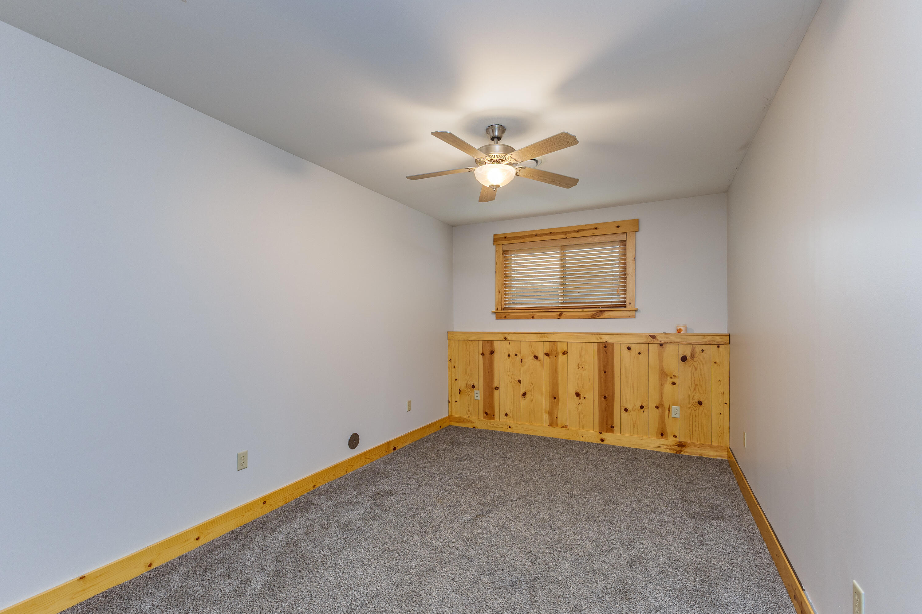 1800 Ash Meadow Court, Xenia, Ohio 45385