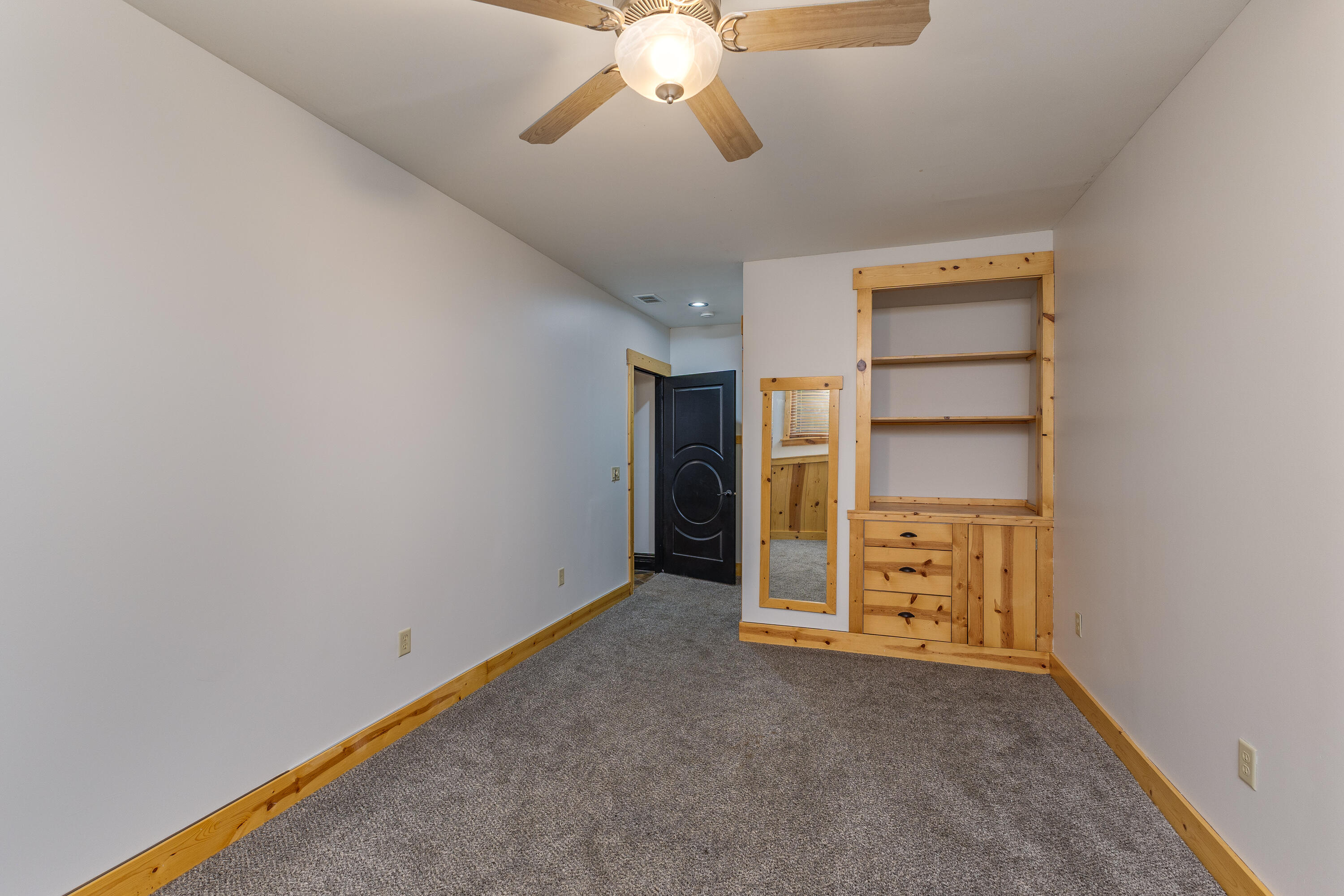 1800 Ash Meadow Court, Xenia, Ohio 45385