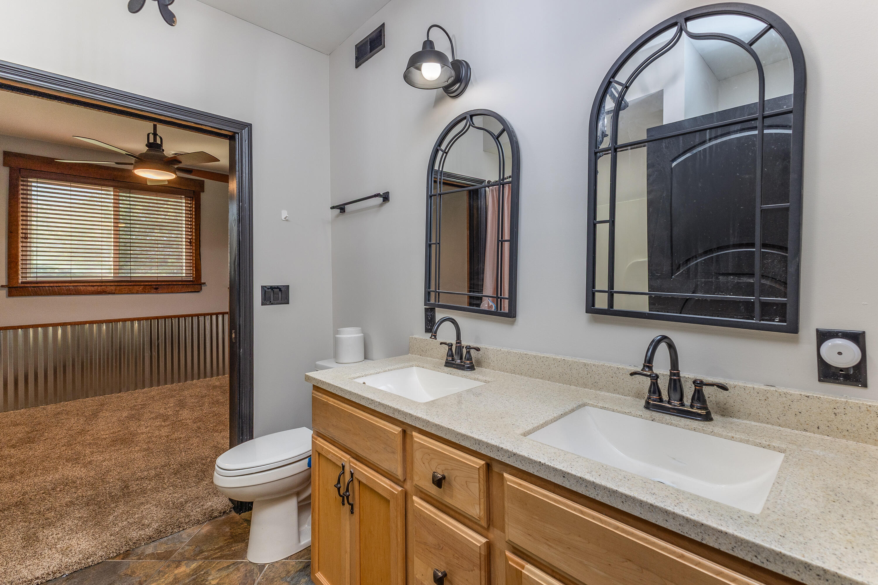 1800 Ash Meadow Court, Xenia, Ohio 45385