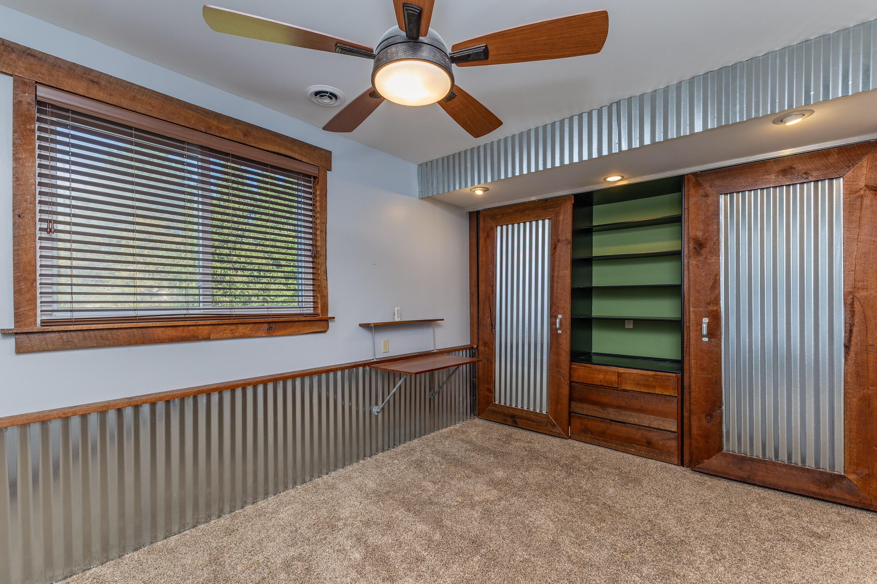 1800 Ash Meadow Court, Xenia, Ohio 45385