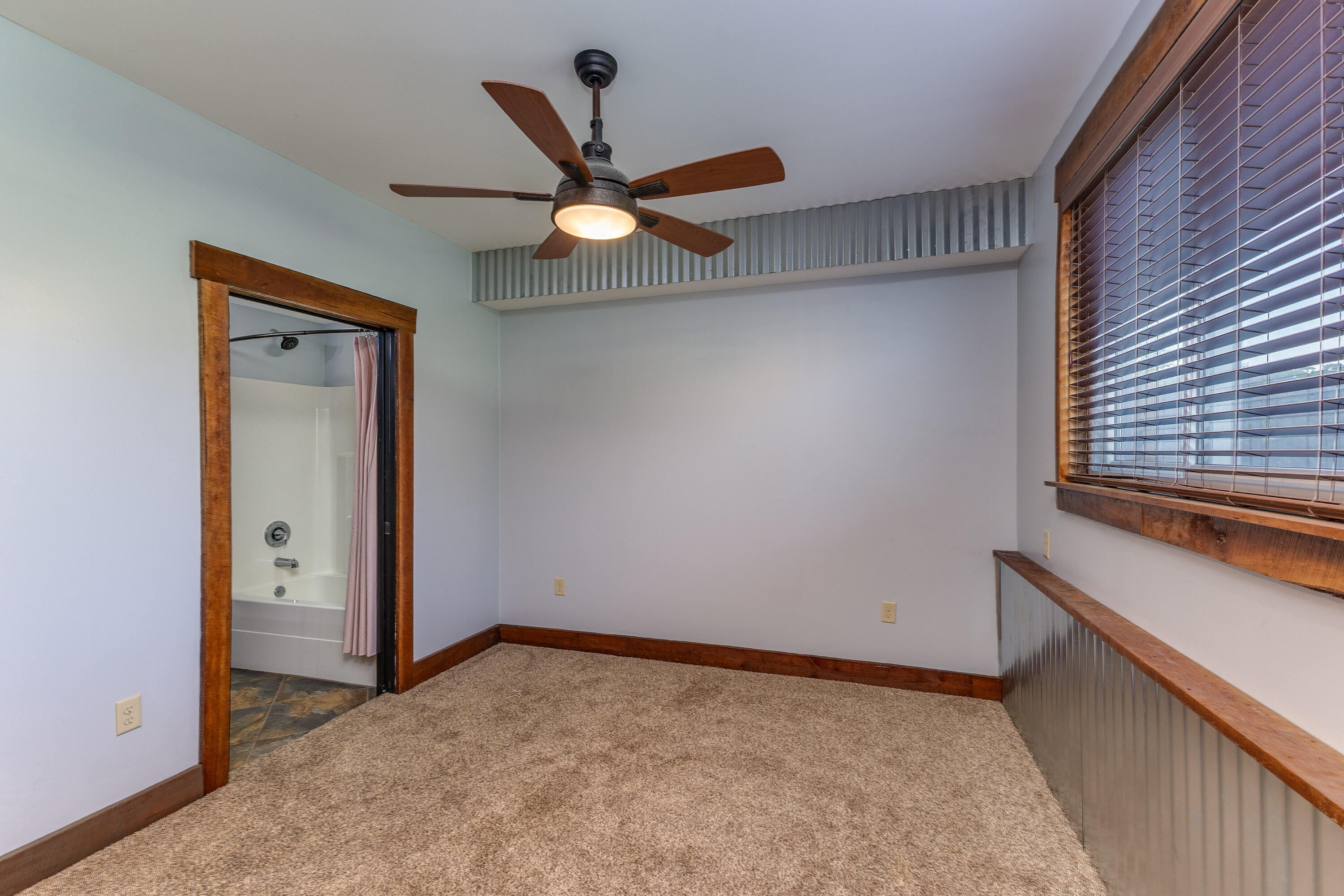 1800 Ash Meadow Court, Xenia, Ohio 45385