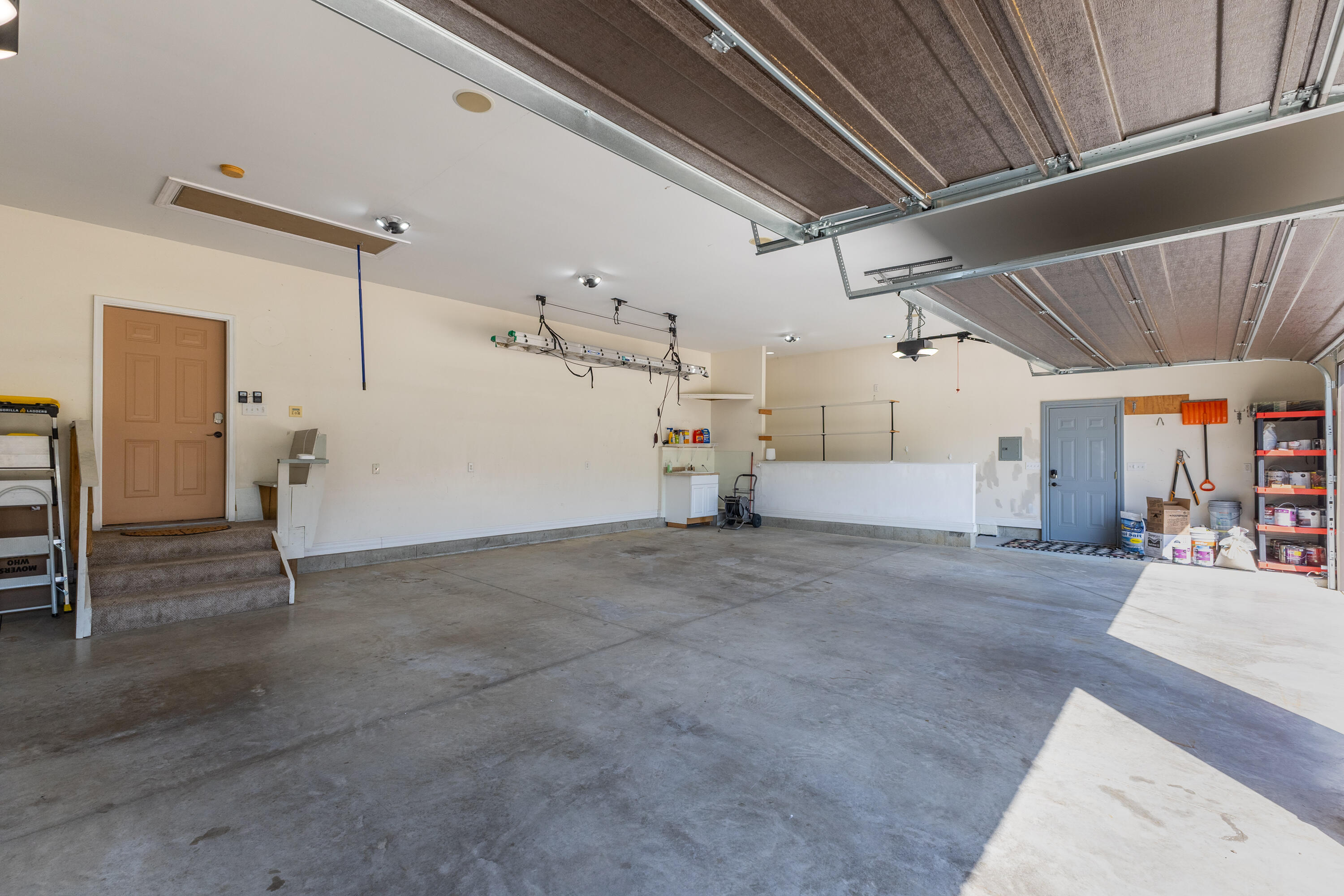 1800 Ash Meadow Court, Xenia, Ohio 45385