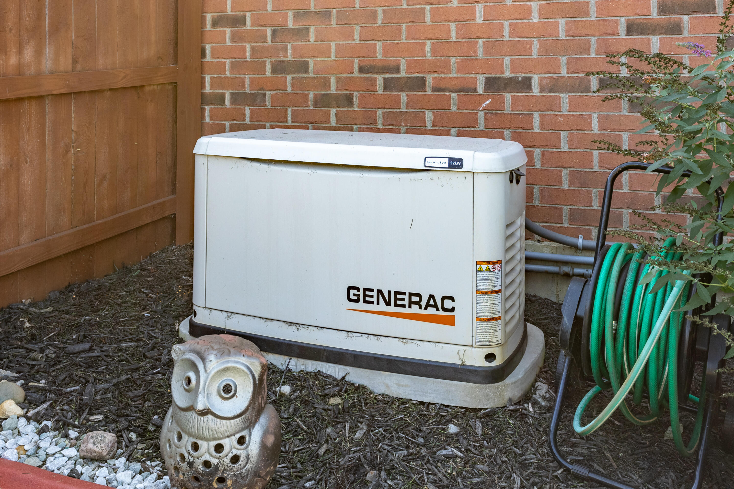 1800 Ash Meadow Court, Xenia, Ohio 45385