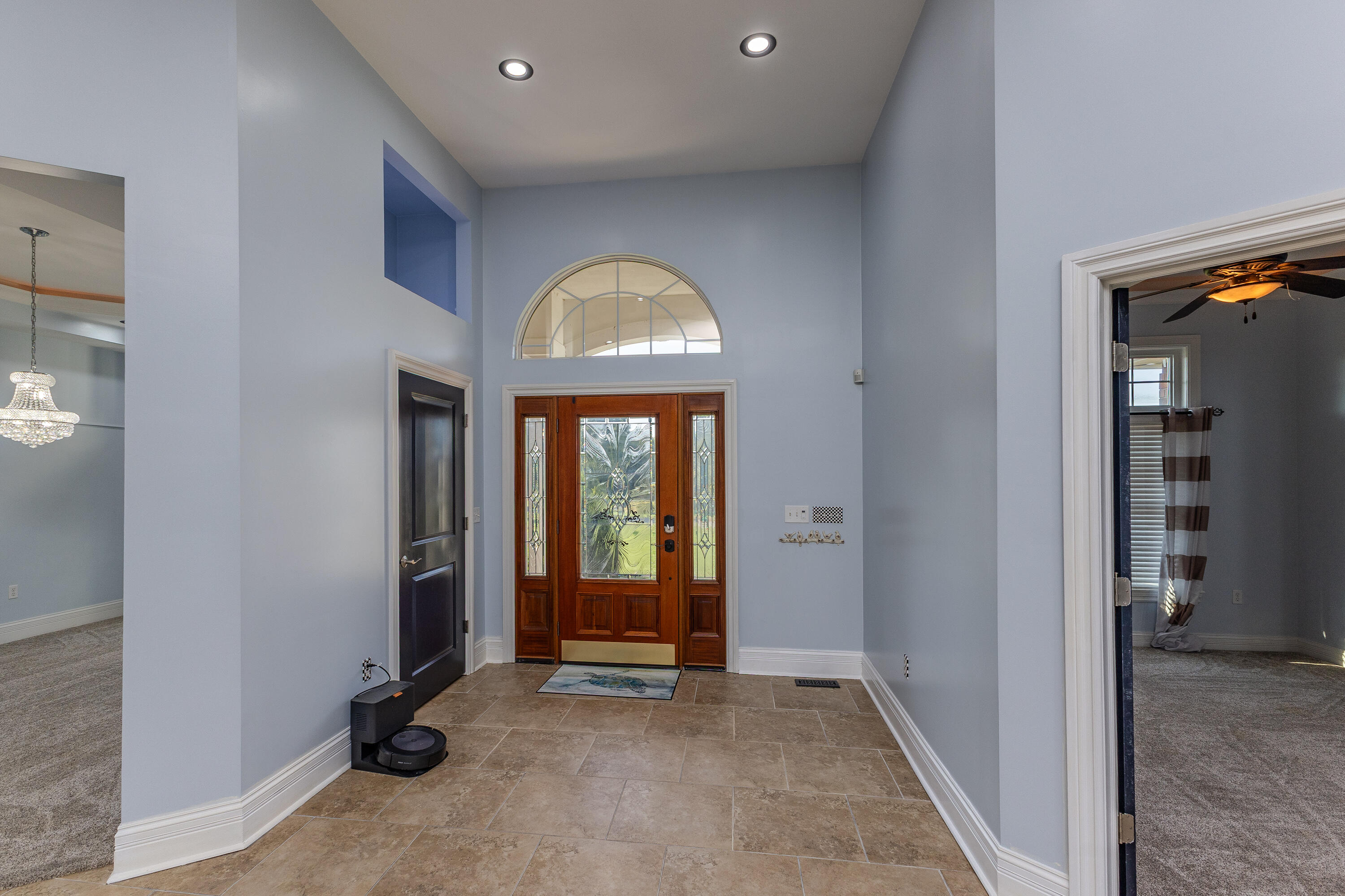 1800 Ash Meadow Court, Xenia, Ohio 45385