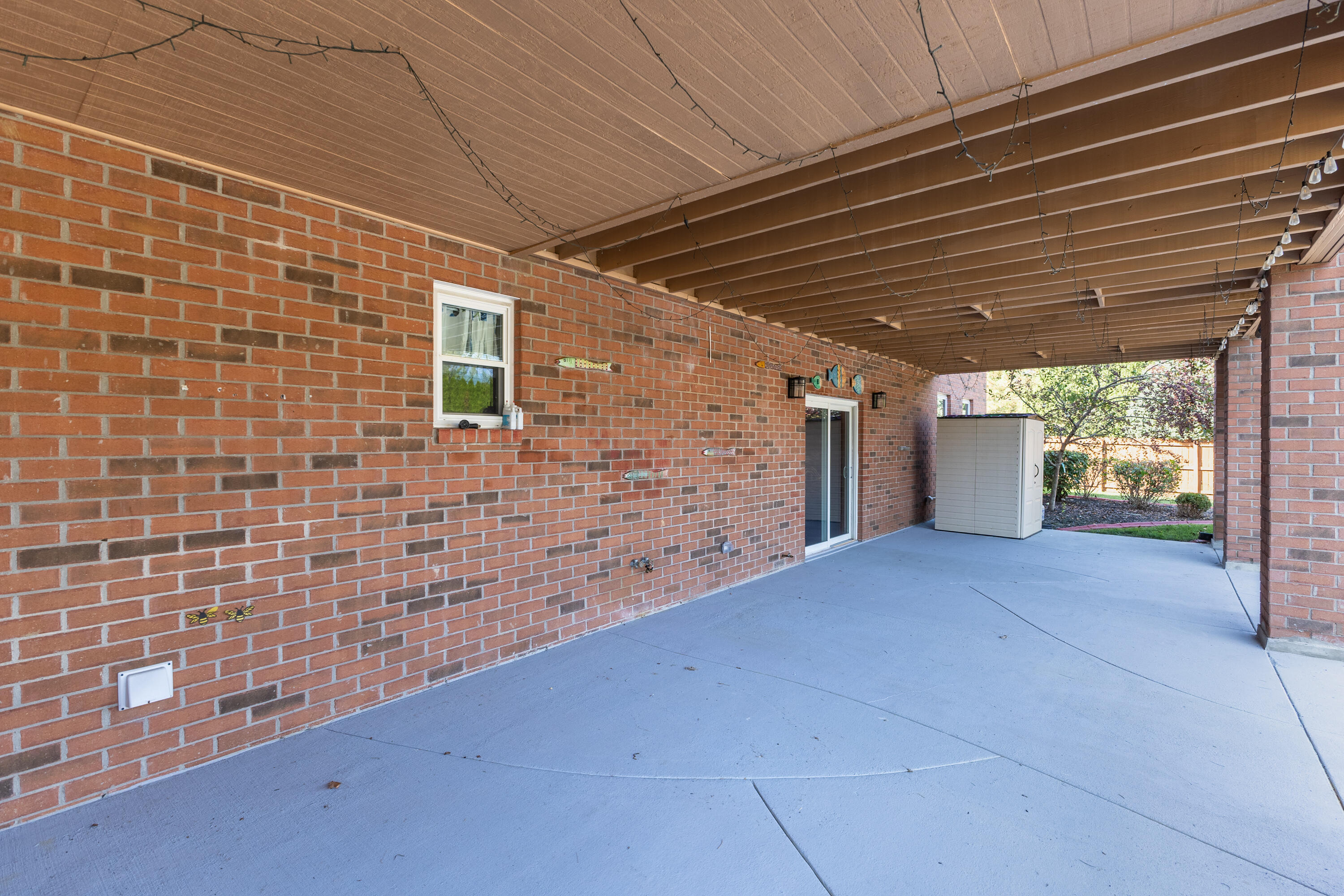 1800 Ash Meadow Court, Xenia, Ohio 45385