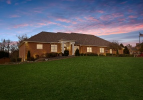 1800 Ash Meadow Court, Xenia, Ohio 45385, 6 Bedrooms Bedrooms, ,5 BathroomsBathrooms,Residential,For Sale,Ash Meadow,1041675