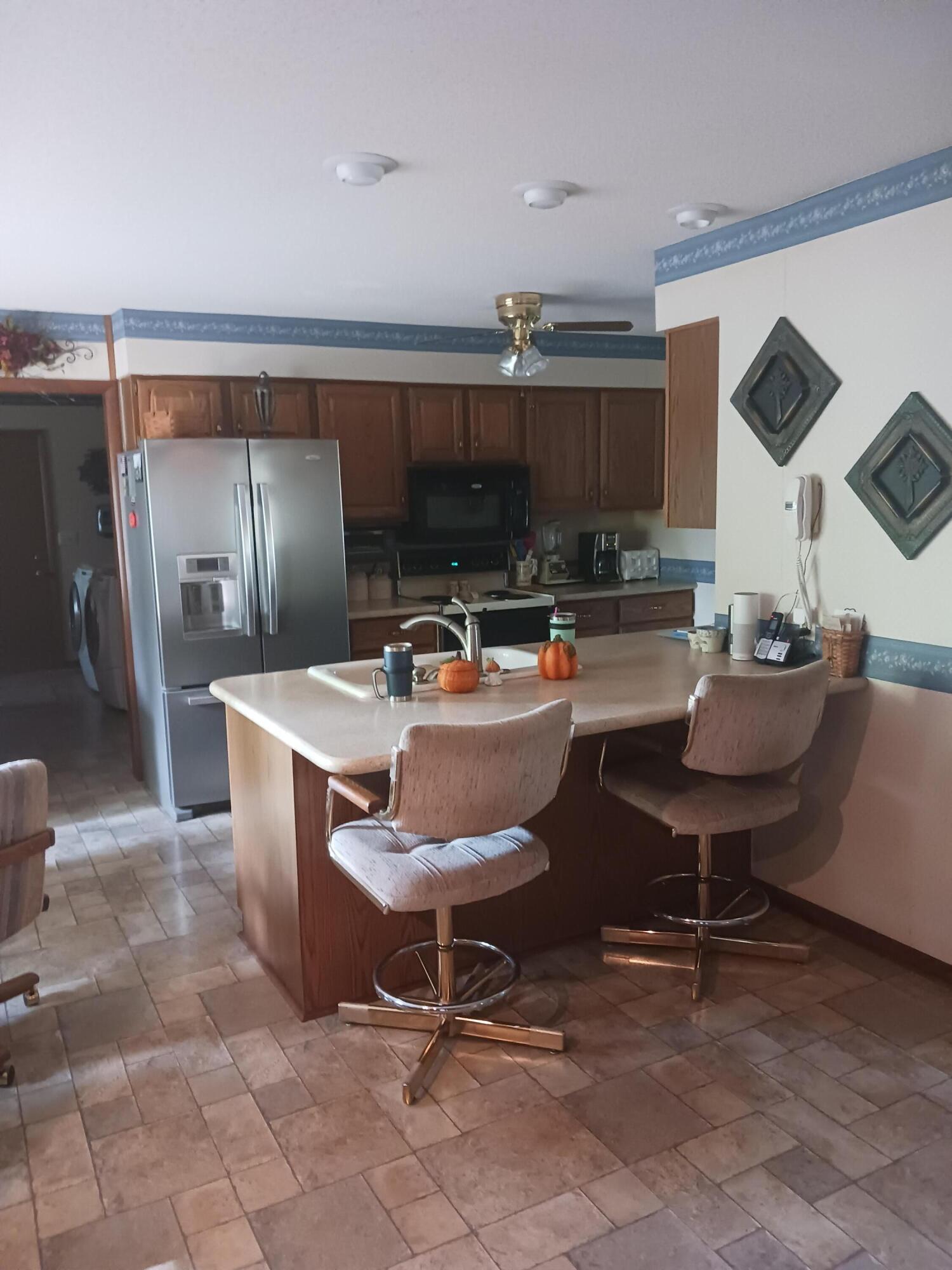 1743 Sherry Lee Drive, Lima, Ohio 45807