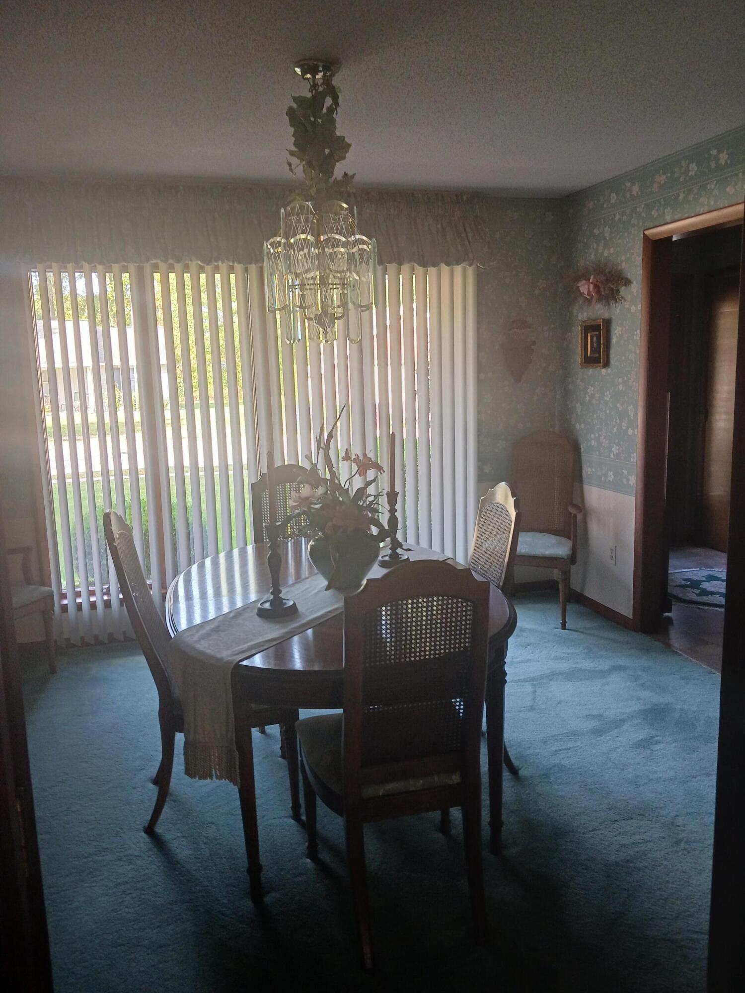 1743 Sherry Lee Drive, Lima, Ohio 45807