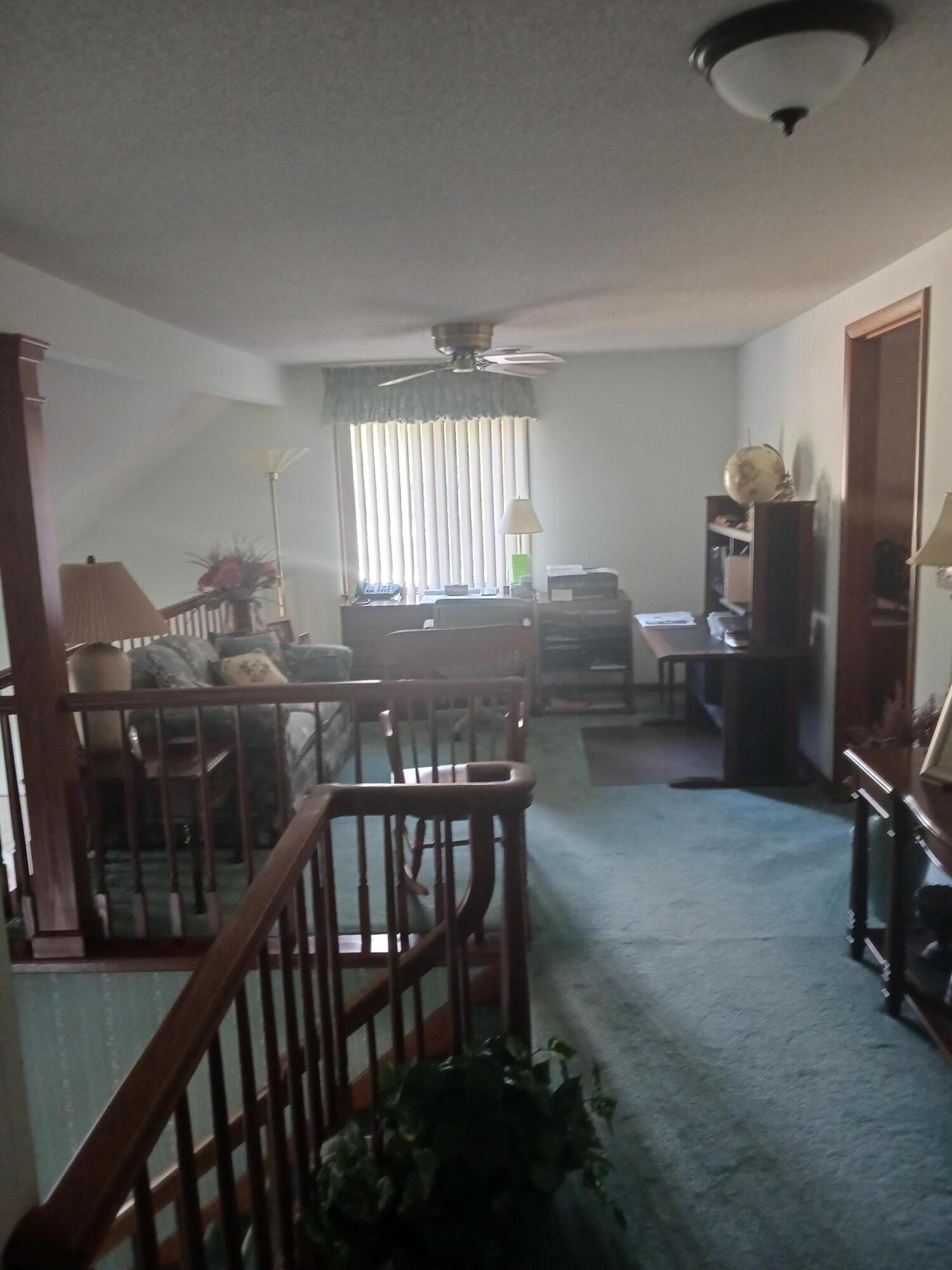 1743 Sherry Lee Drive, Lima, Ohio 45807