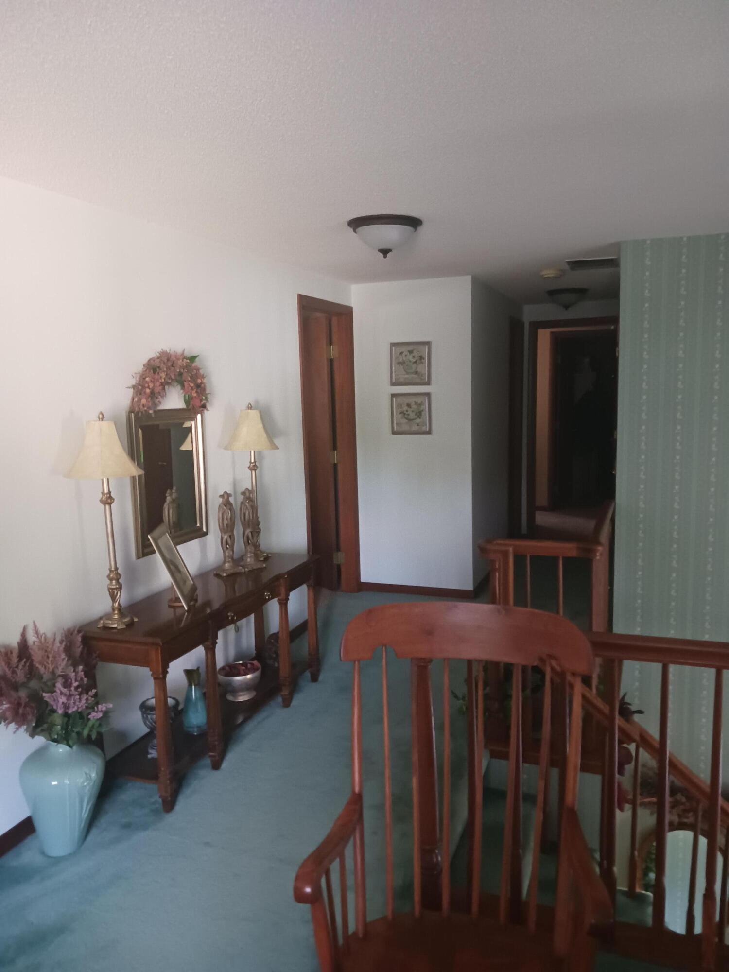 1743 Sherry Lee Drive, Lima, Ohio 45807