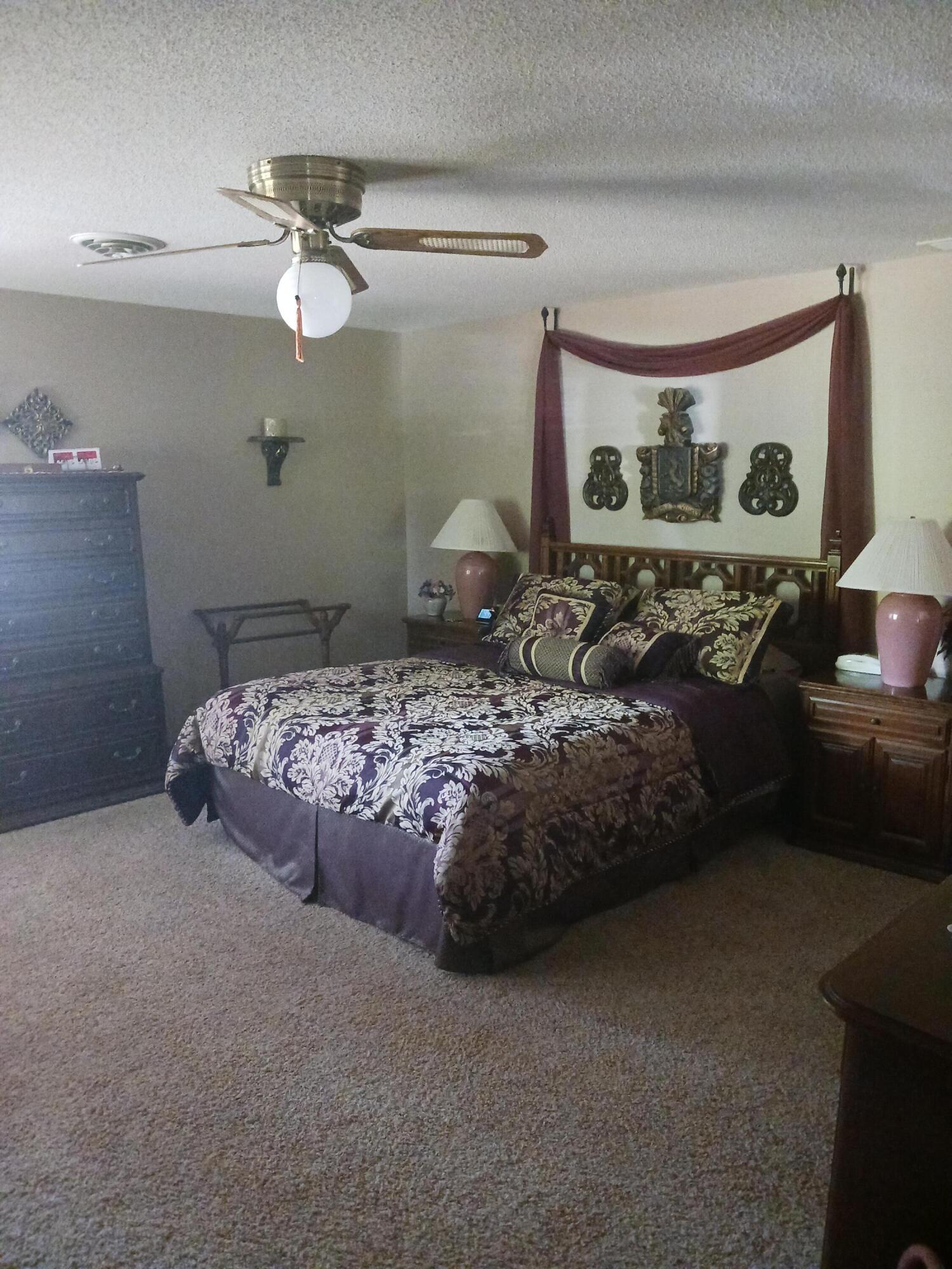 1743 Sherry Lee Drive, Lima, Ohio 45807