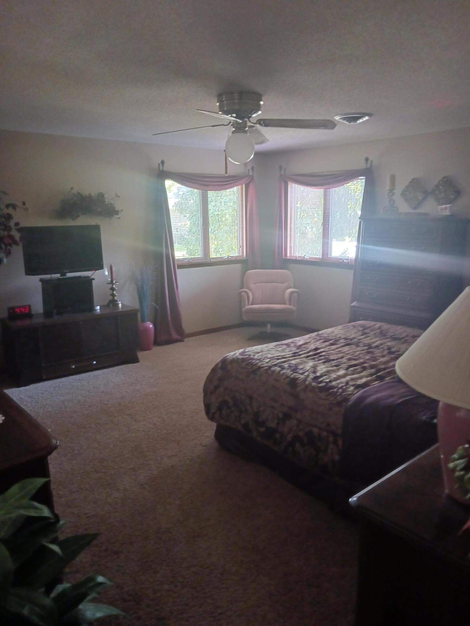 1743 Sherry Lee Drive, Lima, Ohio 45807