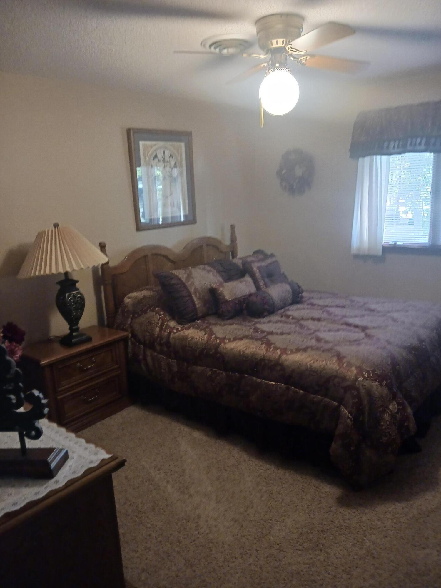 1743 Sherry Lee Drive, Lima, Ohio 45807