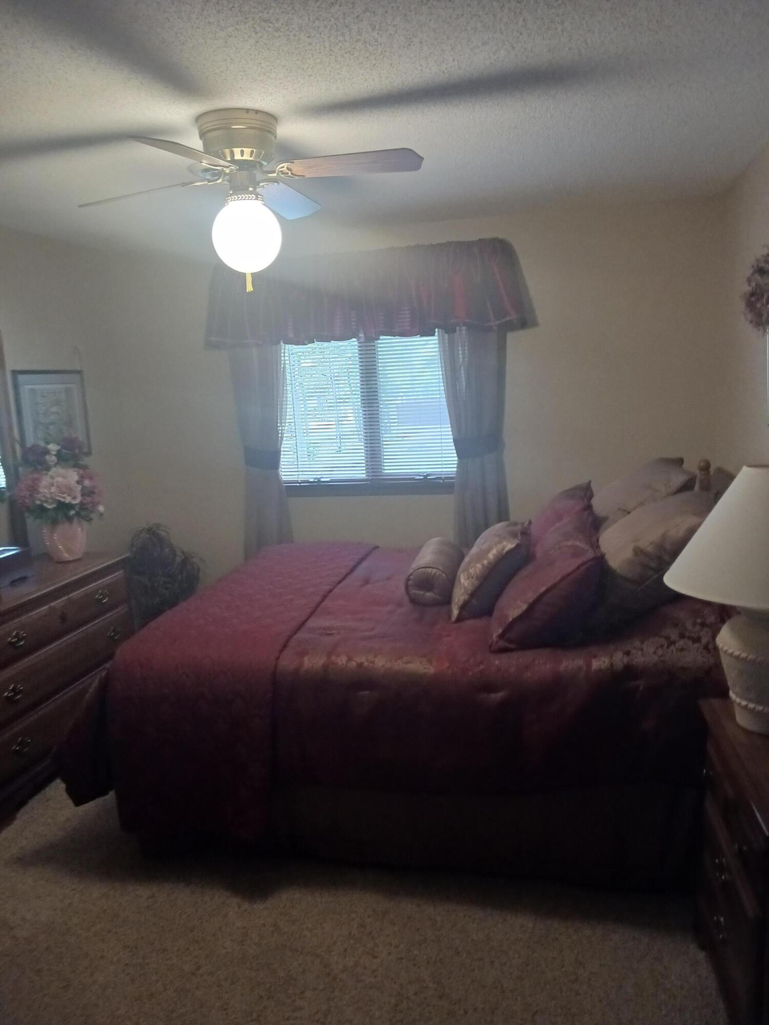 1743 Sherry Lee Drive, Lima, Ohio 45807