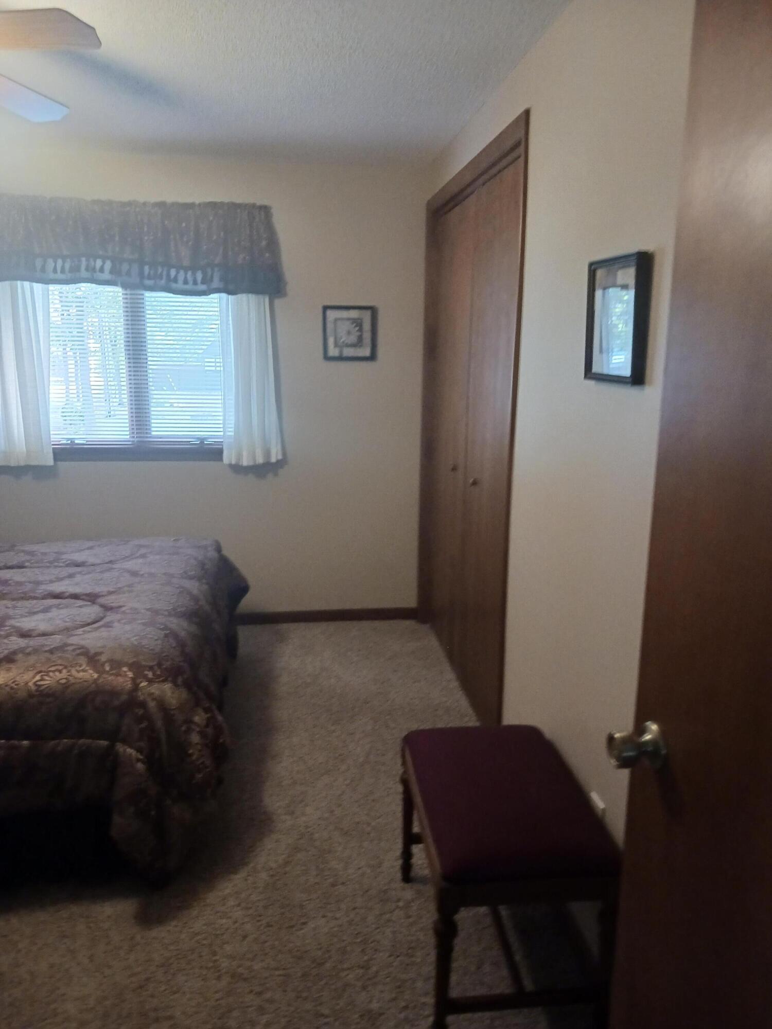 1743 Sherry Lee Drive, Lima, Ohio 45807