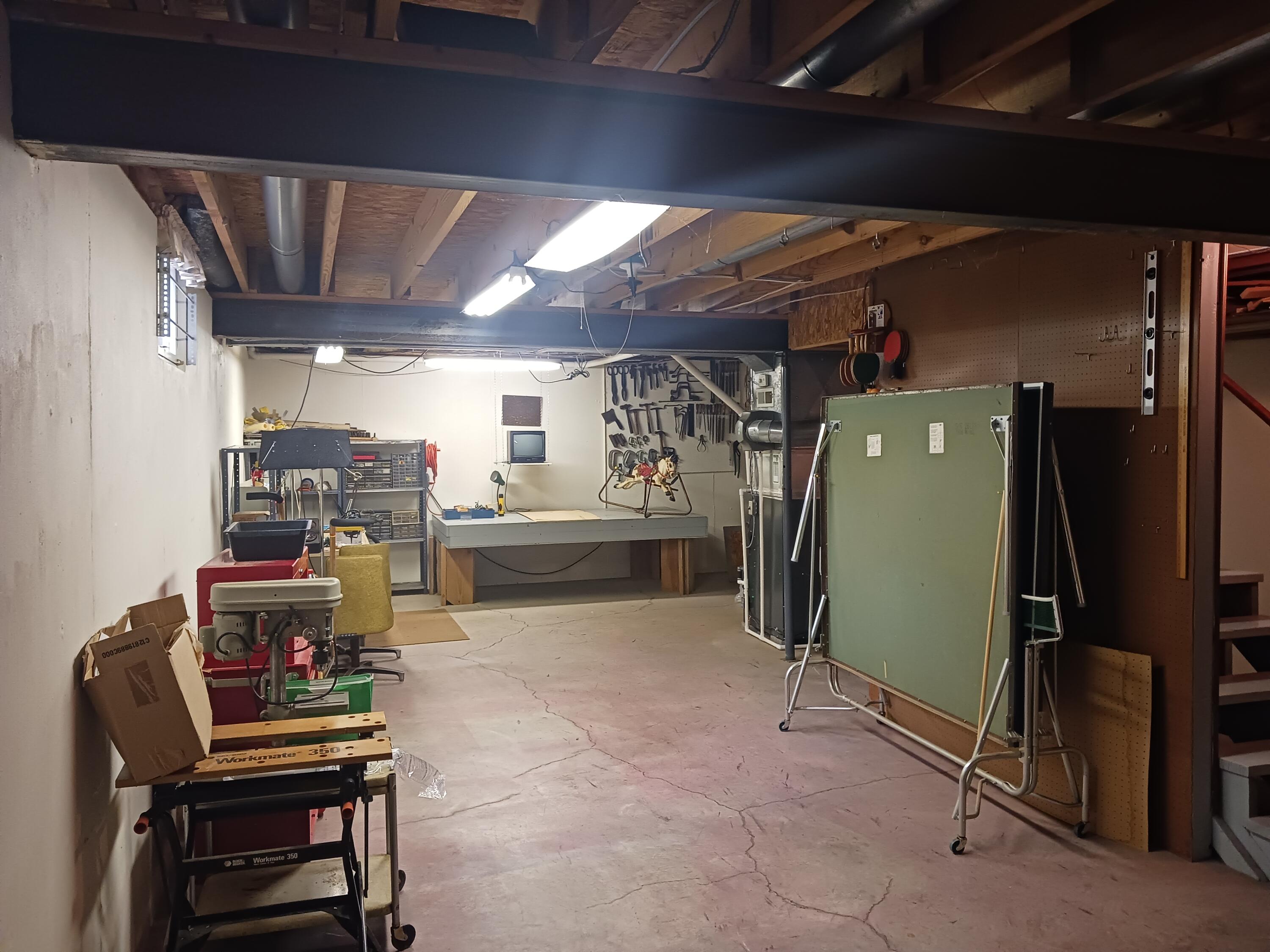 1743 Sherry Lee Drive, Lima, Ohio 45807