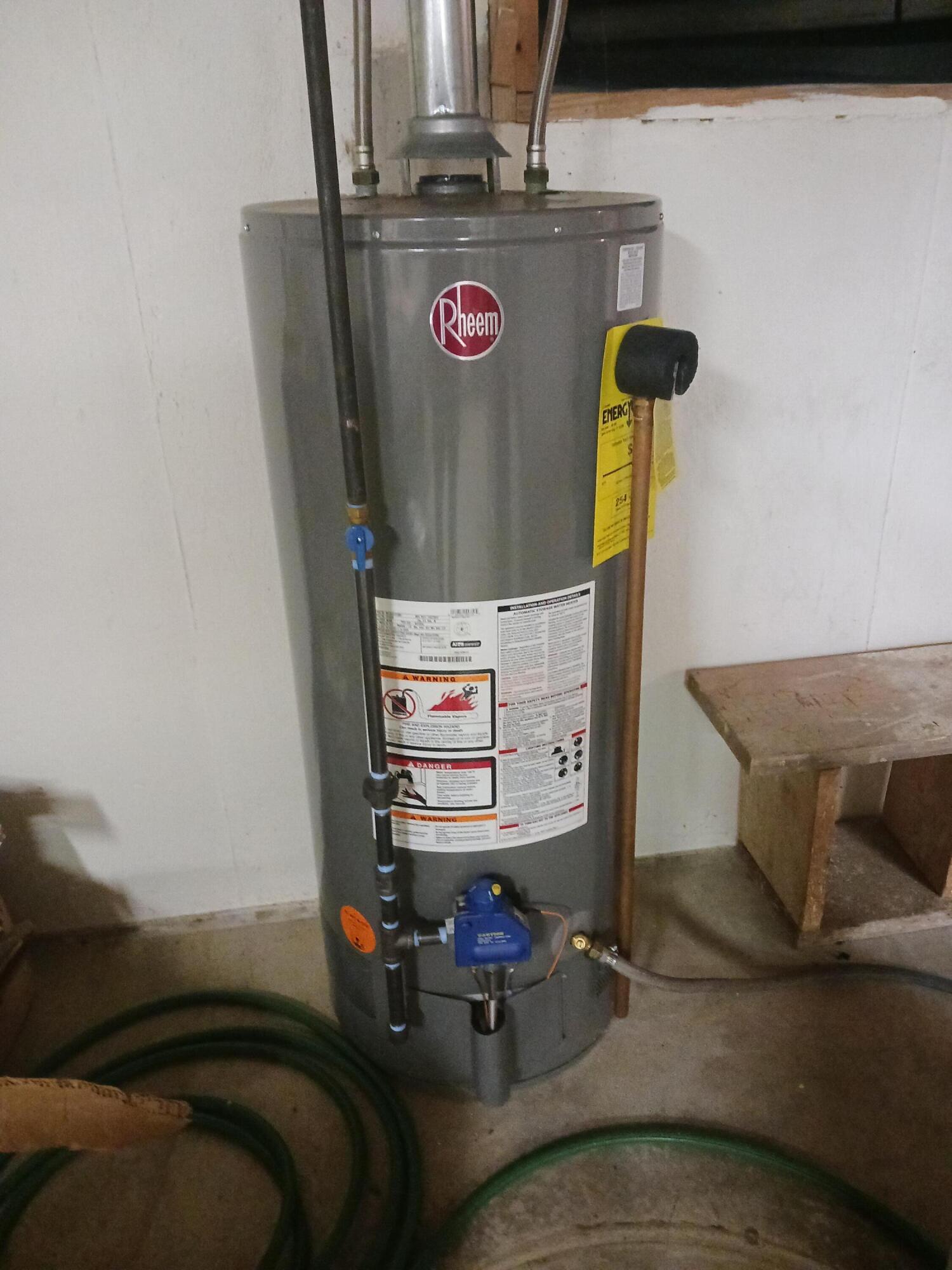 1743 Sherry Lee Drive, Lima, Ohio 45807