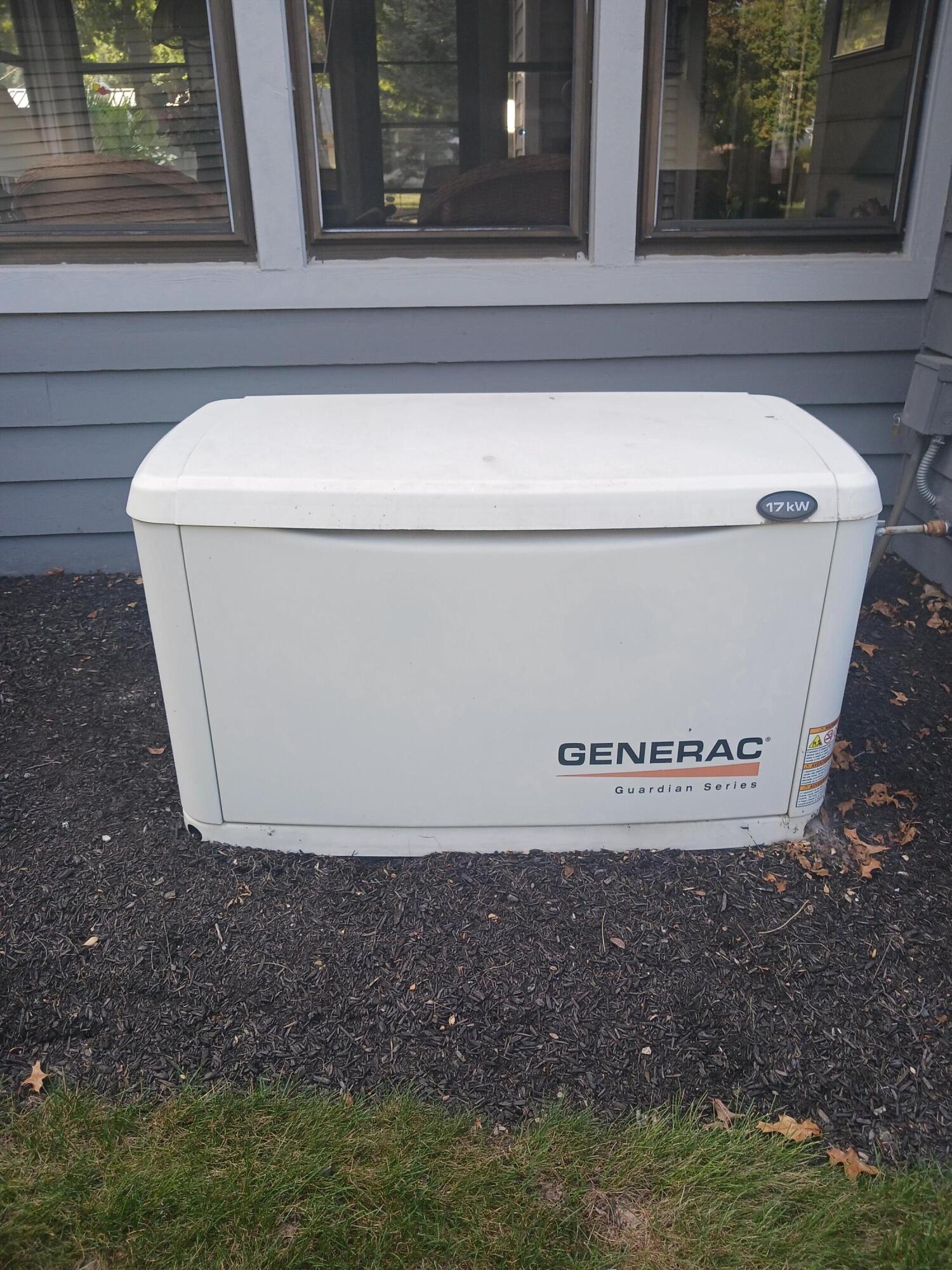 1743 Sherry Lee Drive, Lima, Ohio 45807