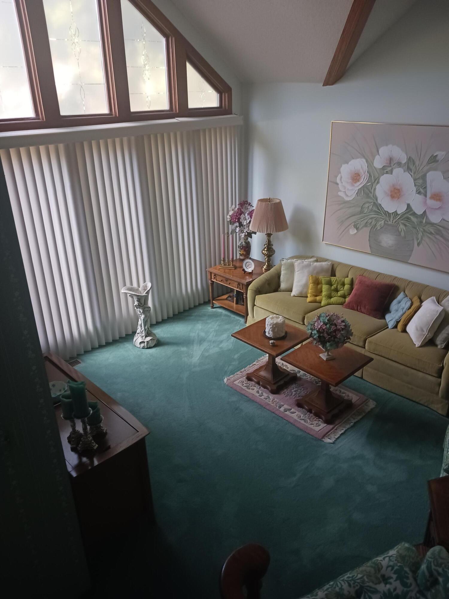 1743 Sherry Lee Drive, Lima, Ohio 45807