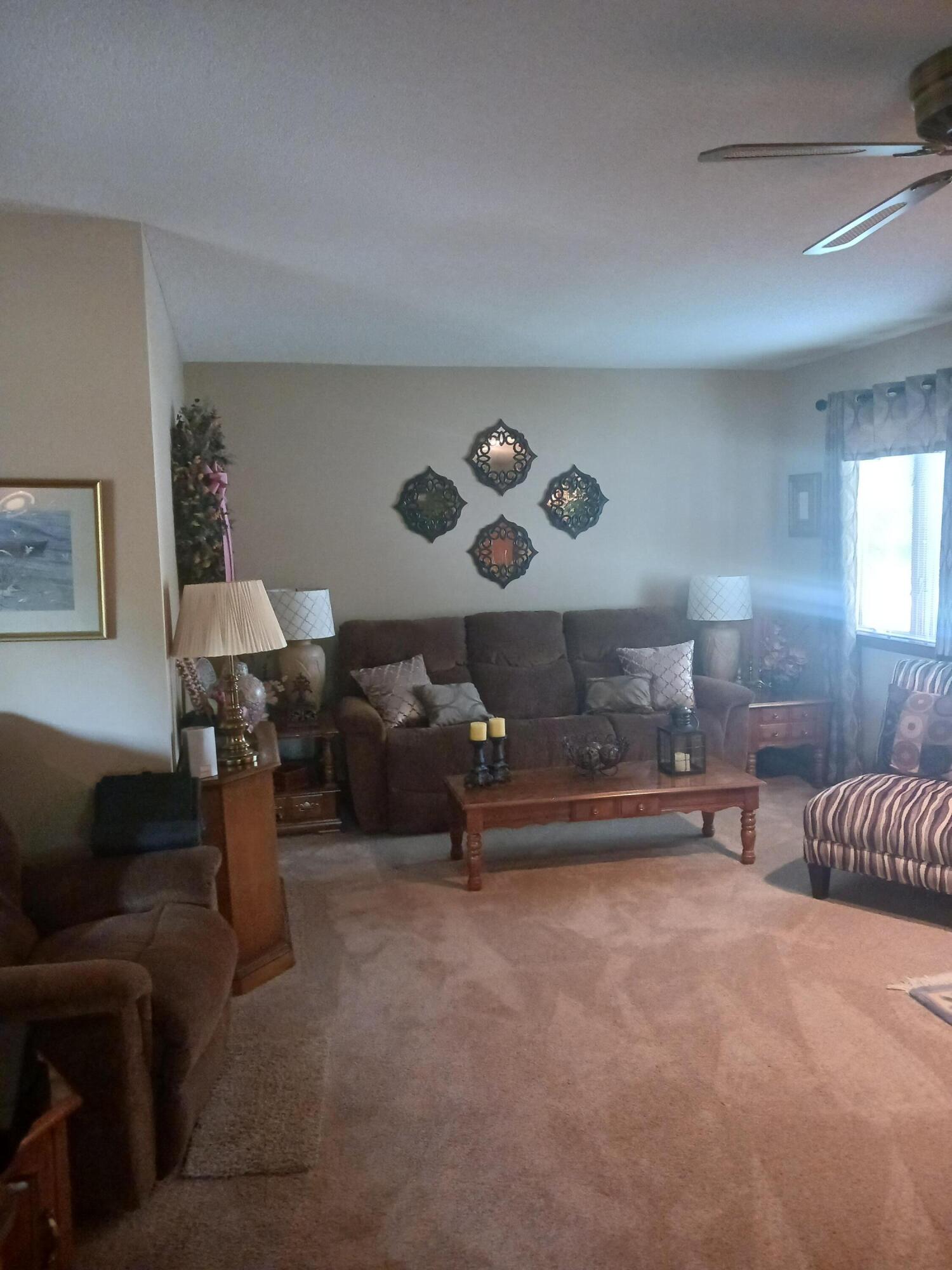 1743 Sherry Lee Drive, Lima, Ohio 45807