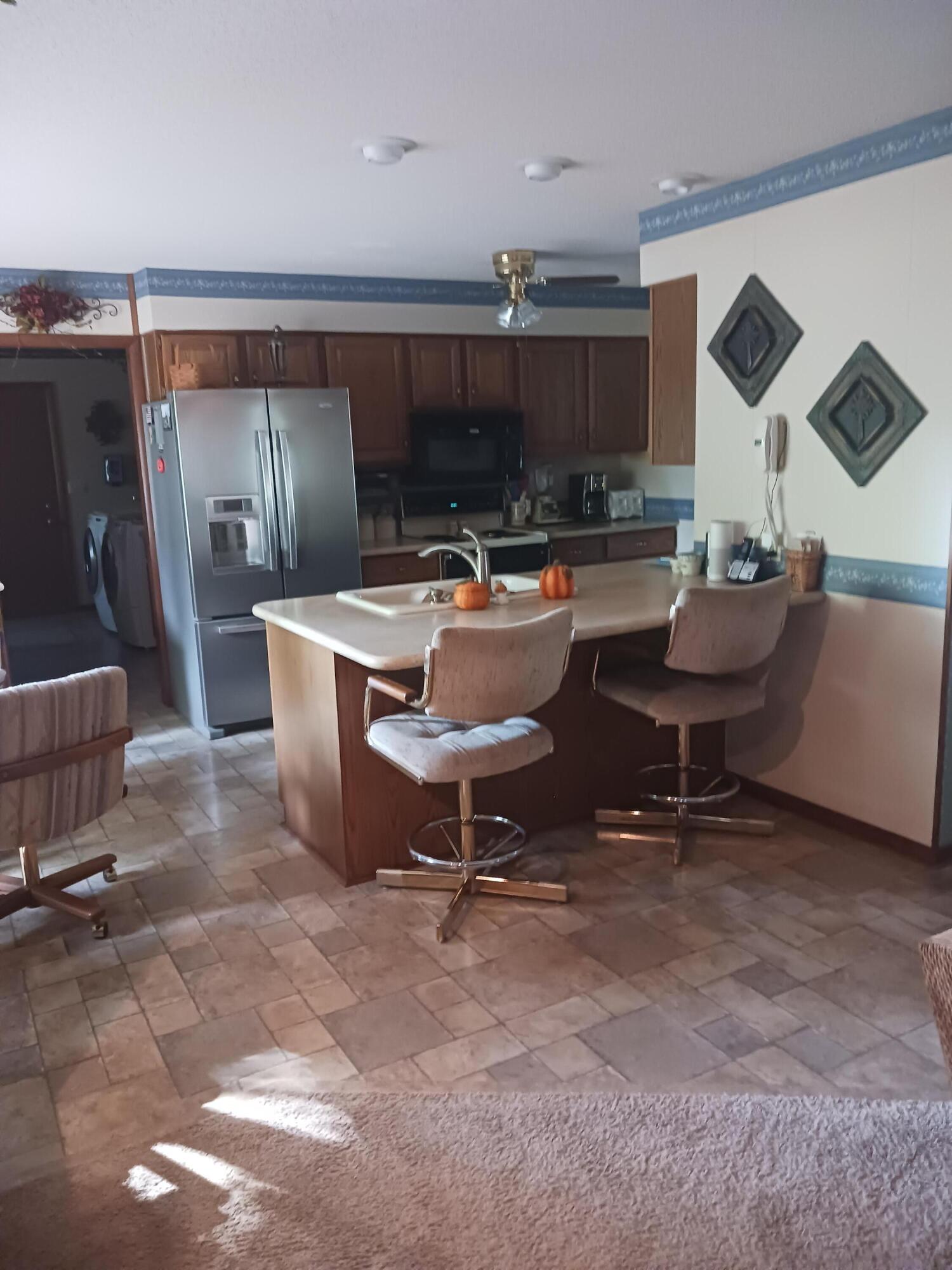 1743 Sherry Lee Drive, Lima, Ohio 45807