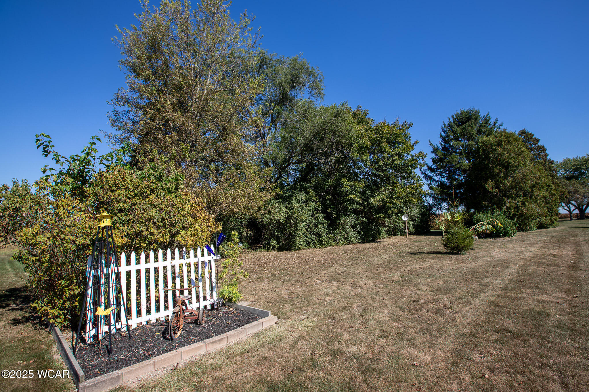 14995 Middle Point Road, Van Wert, Ohio
