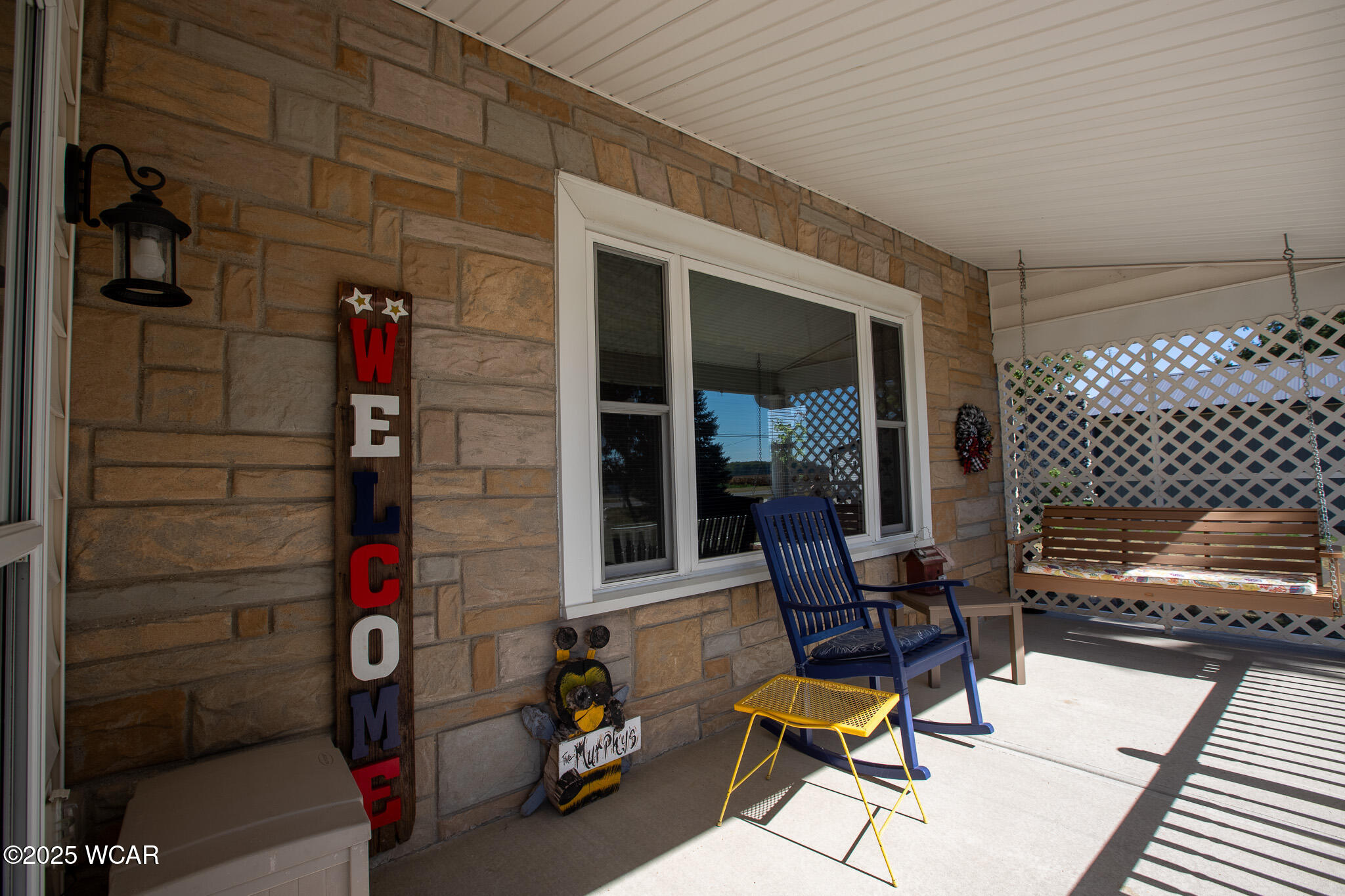 14995 Middle Point Road, Van Wert, Ohio