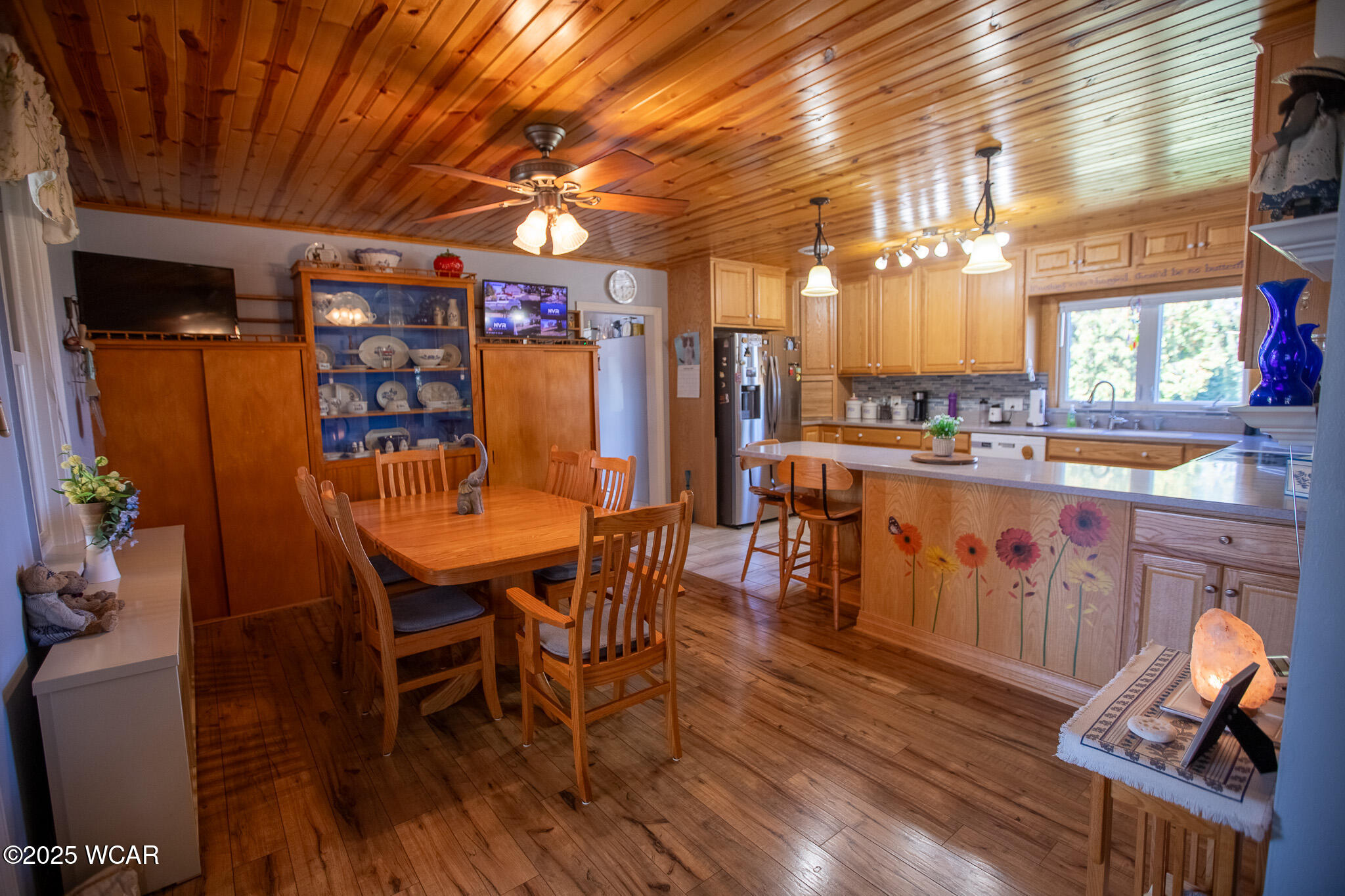 14995 Middle Point Road, Van Wert, Ohio