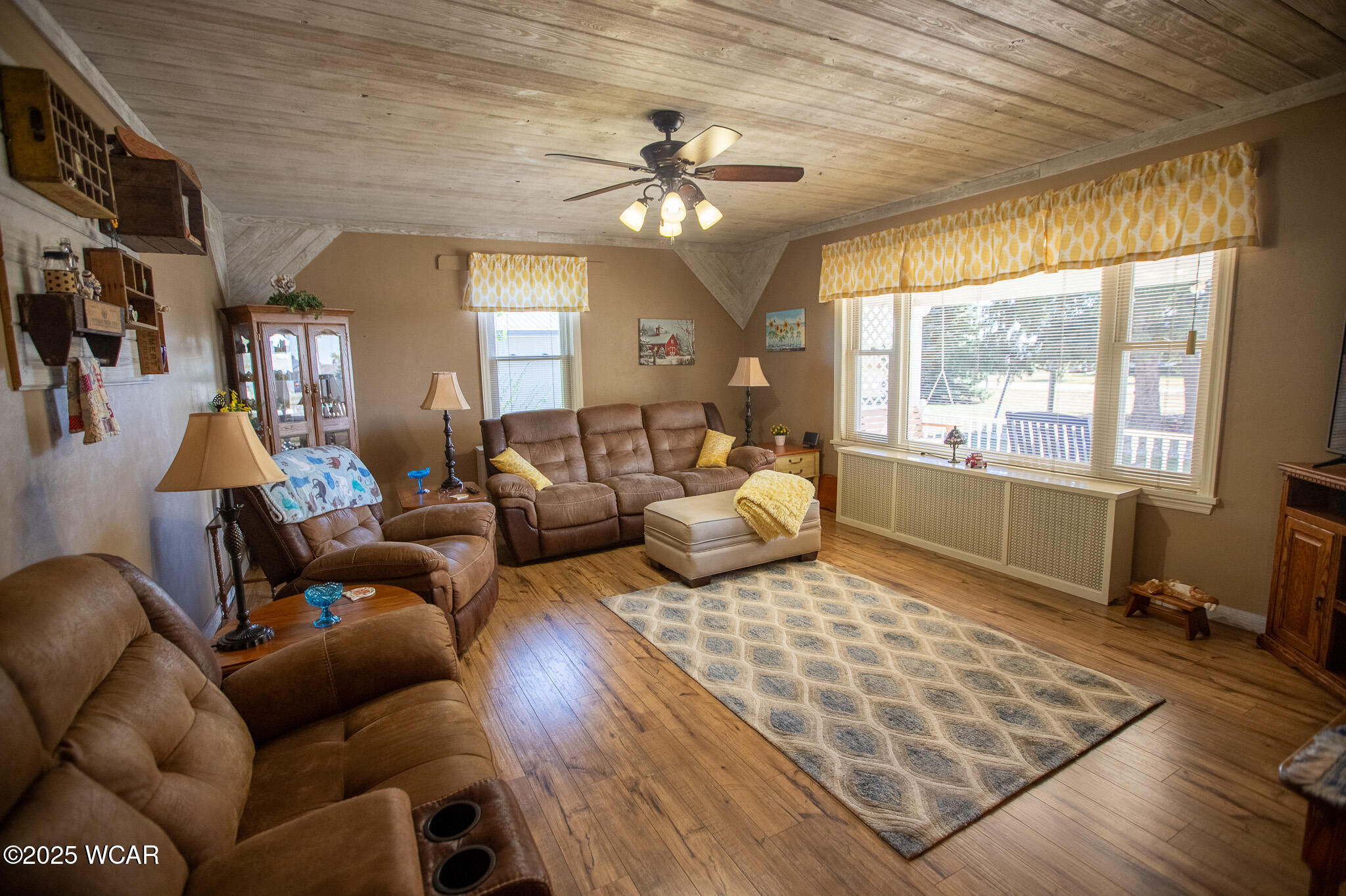 14995 Middle Point Road, Van Wert, Ohio