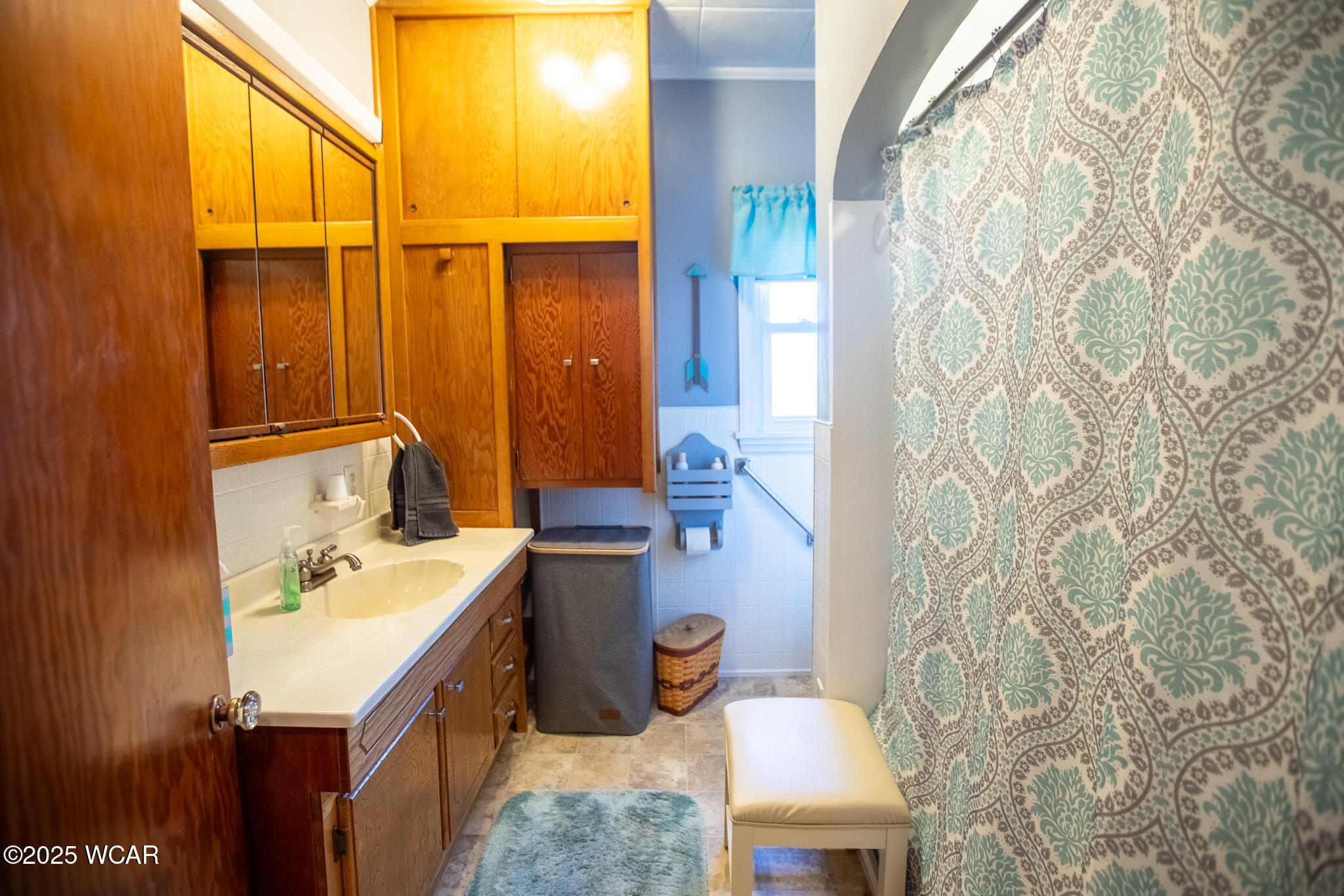 14995 Middle Point Road, Van Wert, Ohio
