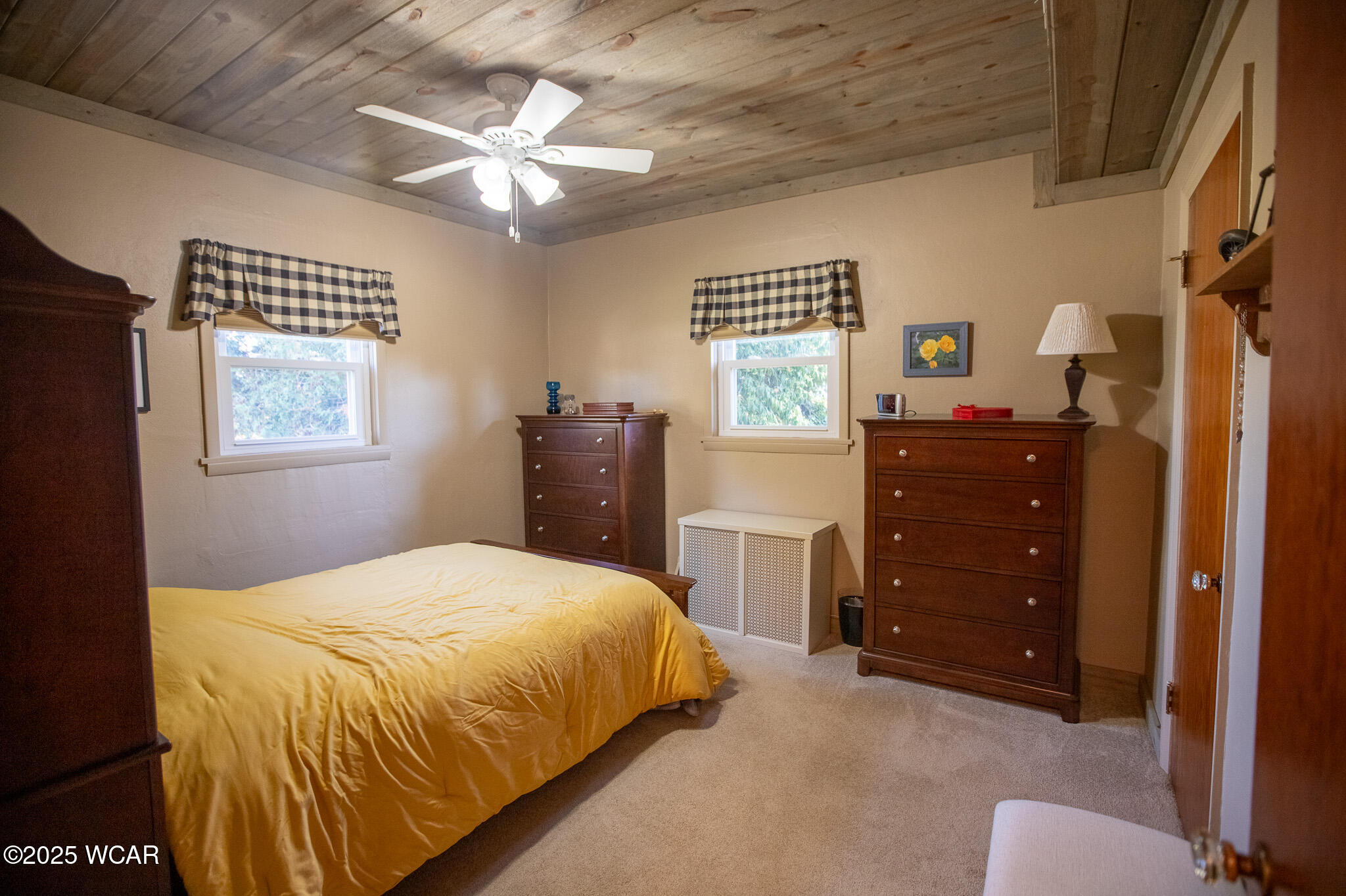 14995 Middle Point Road, Van Wert, Ohio