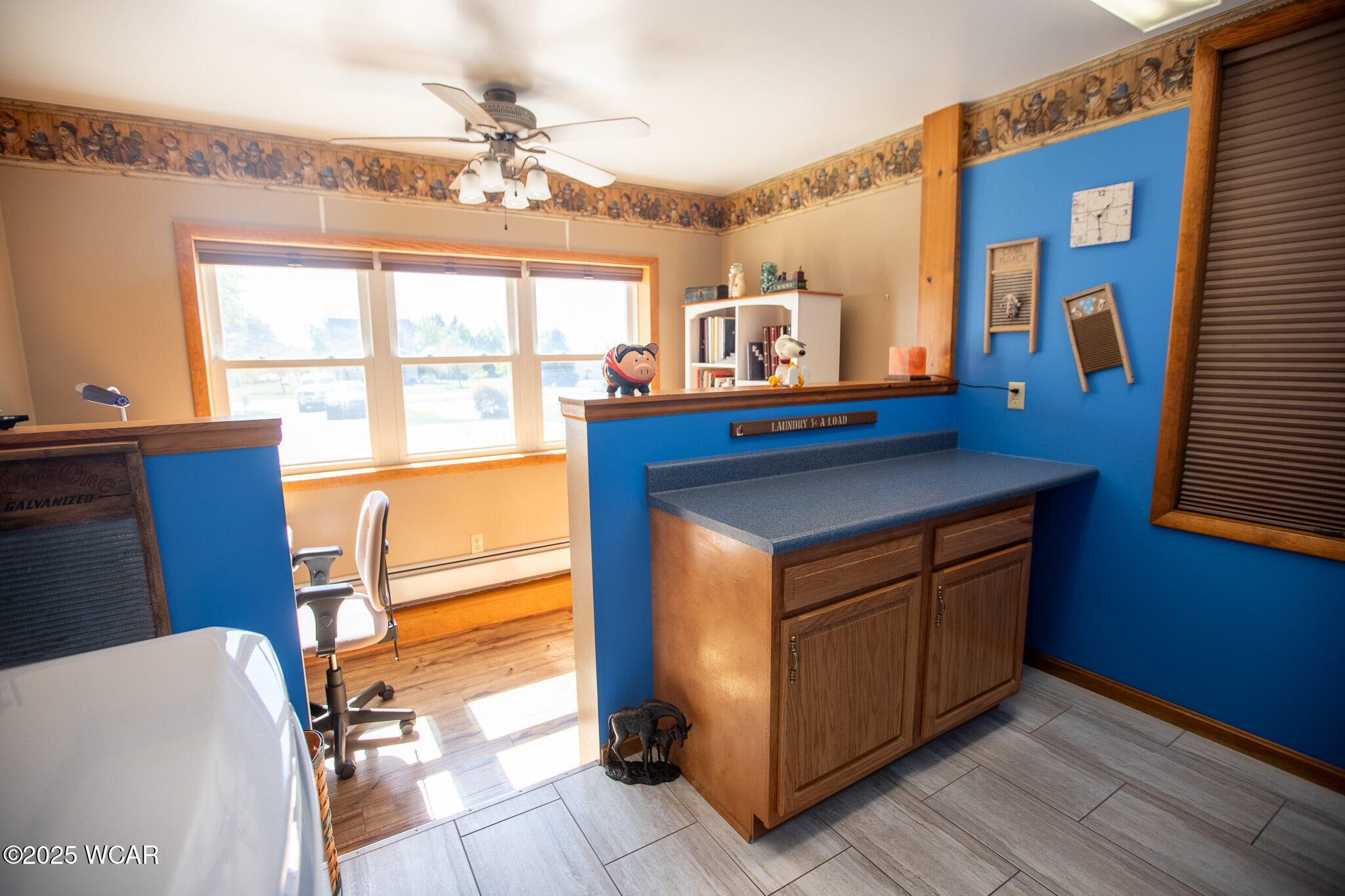 14995 Middle Point Road, Van Wert, Ohio