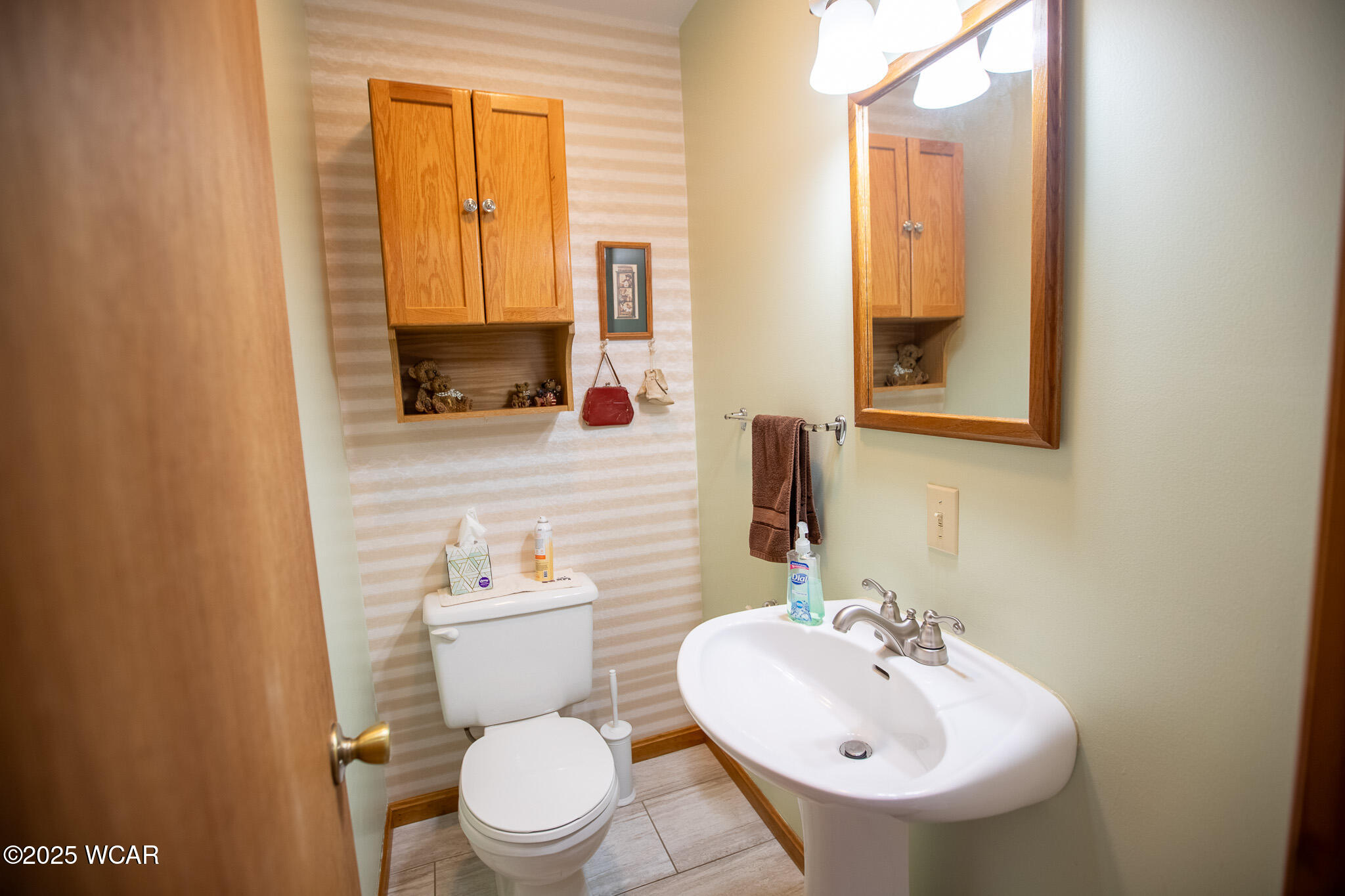 14995 Middle Point Road, Van Wert, Ohio