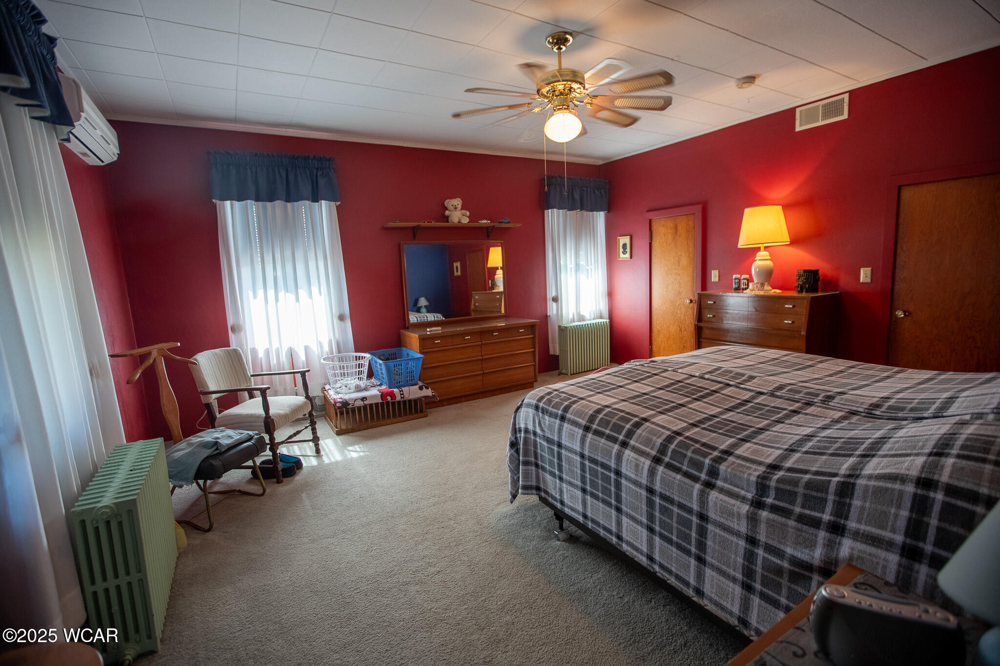 14995 Middle Point Road, Van Wert, Ohio