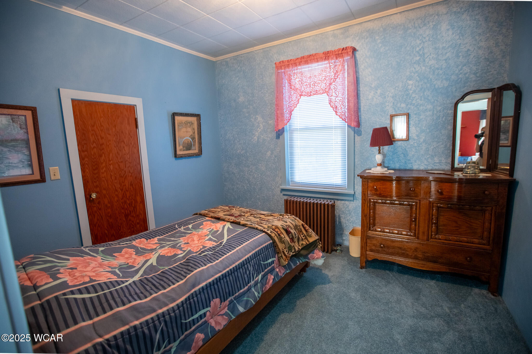 14995 Middle Point Road, Van Wert, Ohio