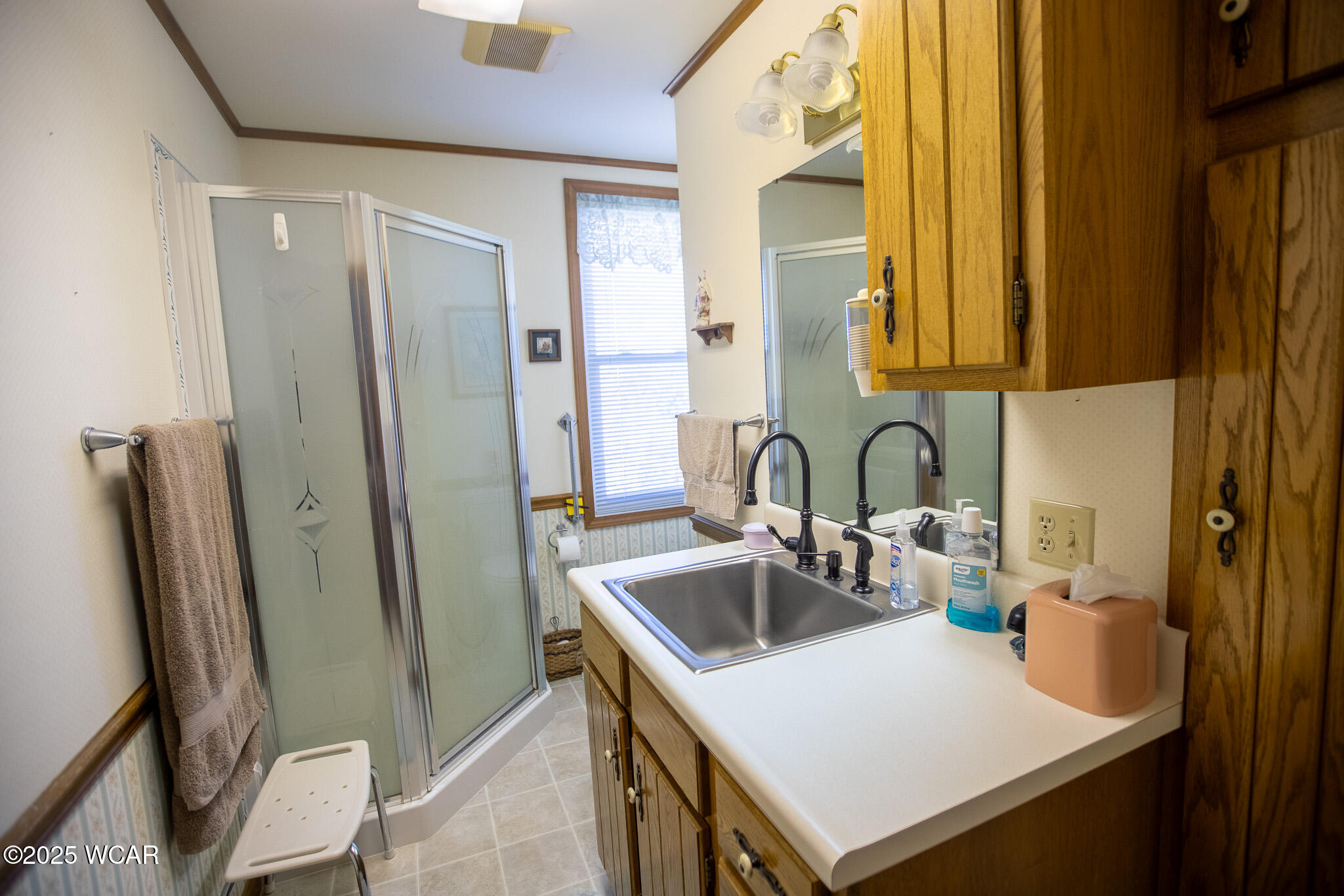 14995 Middle Point Road, Van Wert, Ohio