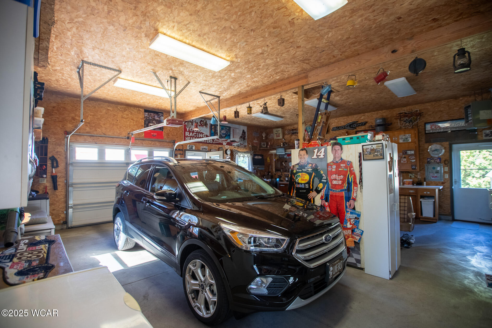 14995 Middle Point Road, Van Wert, Ohio