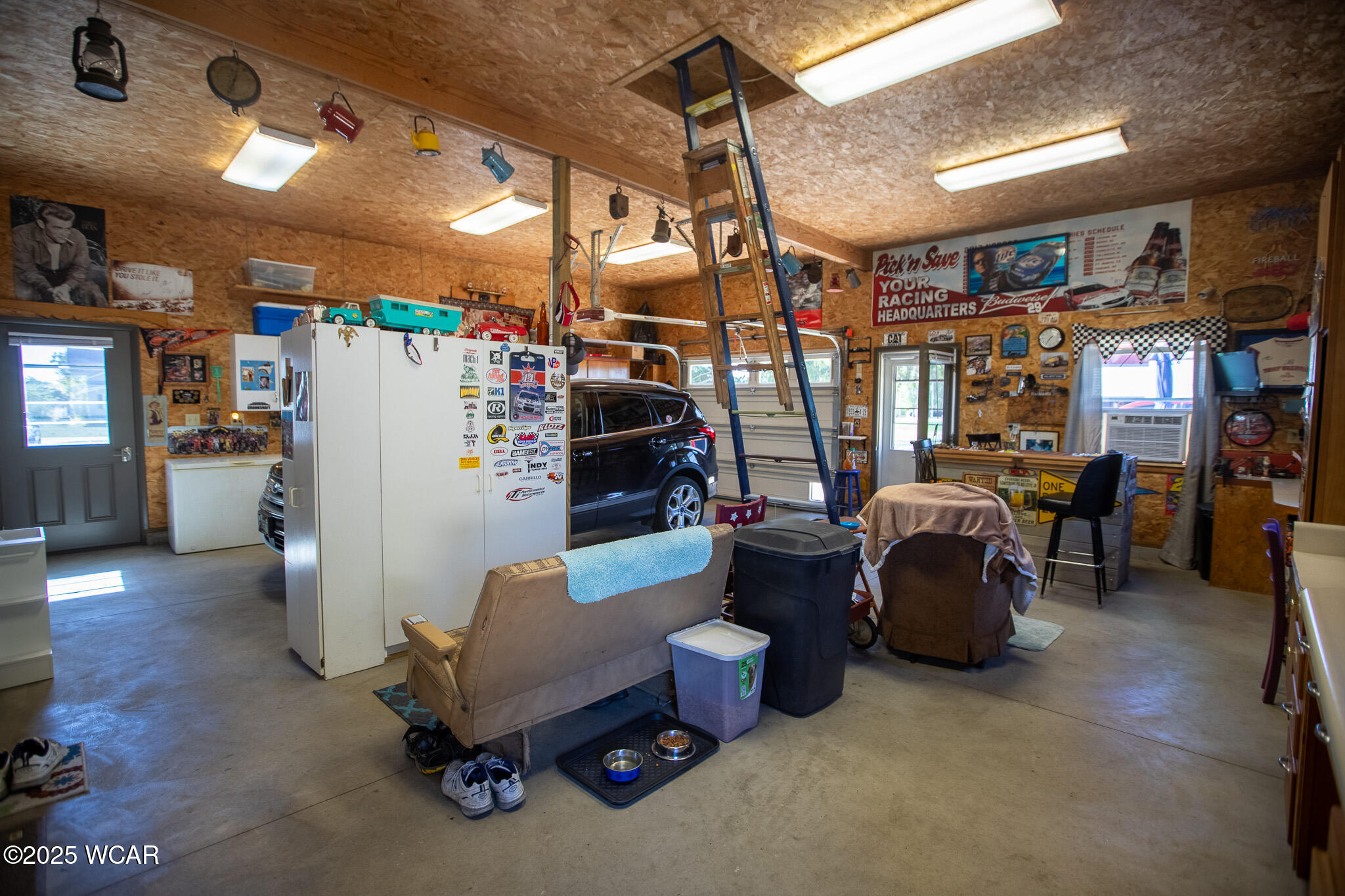 14995 Middle Point Road, Van Wert, Ohio